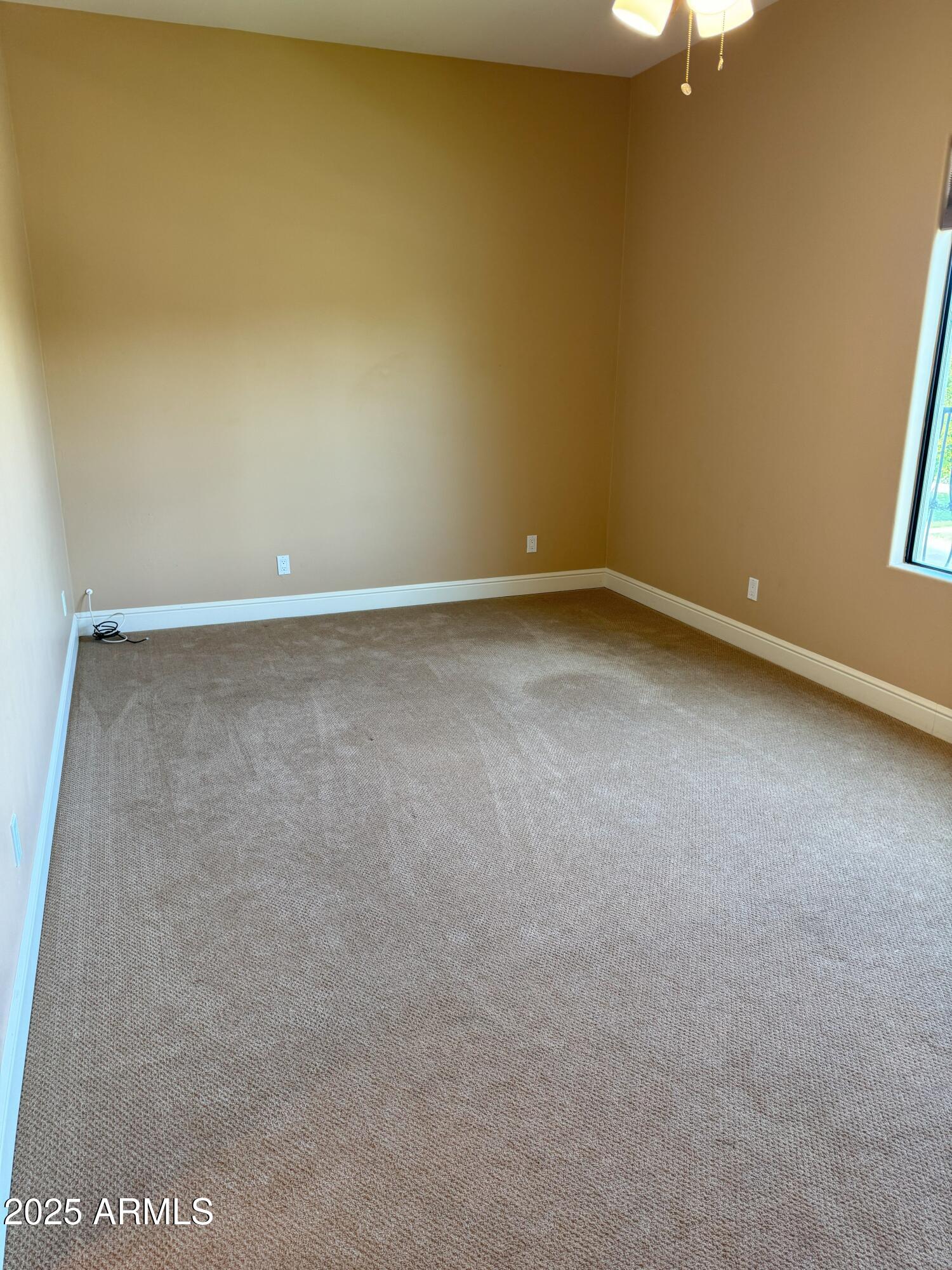 201 W Frier Drive