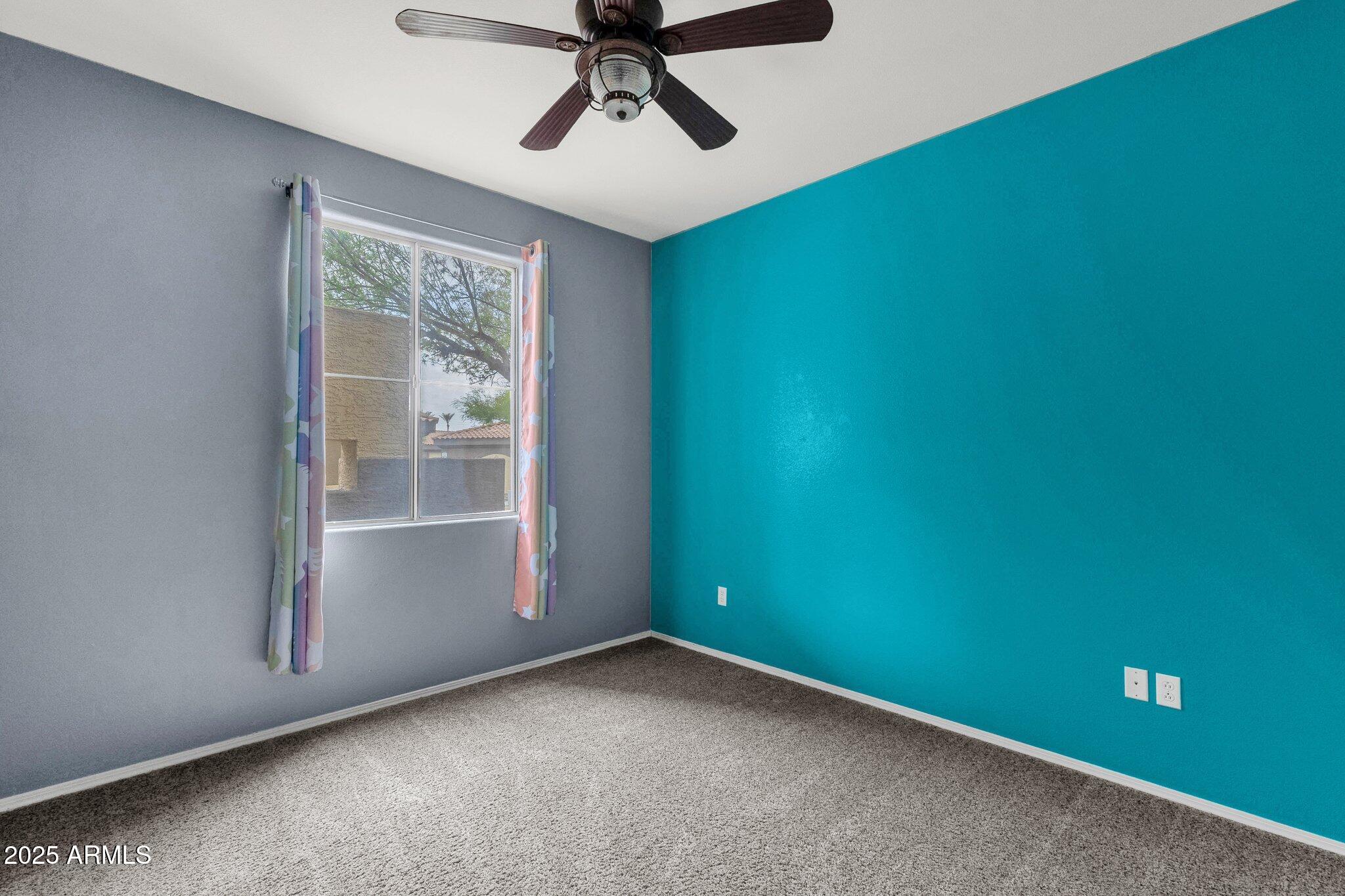 10136 E SOUTHERN Avenue 1074
