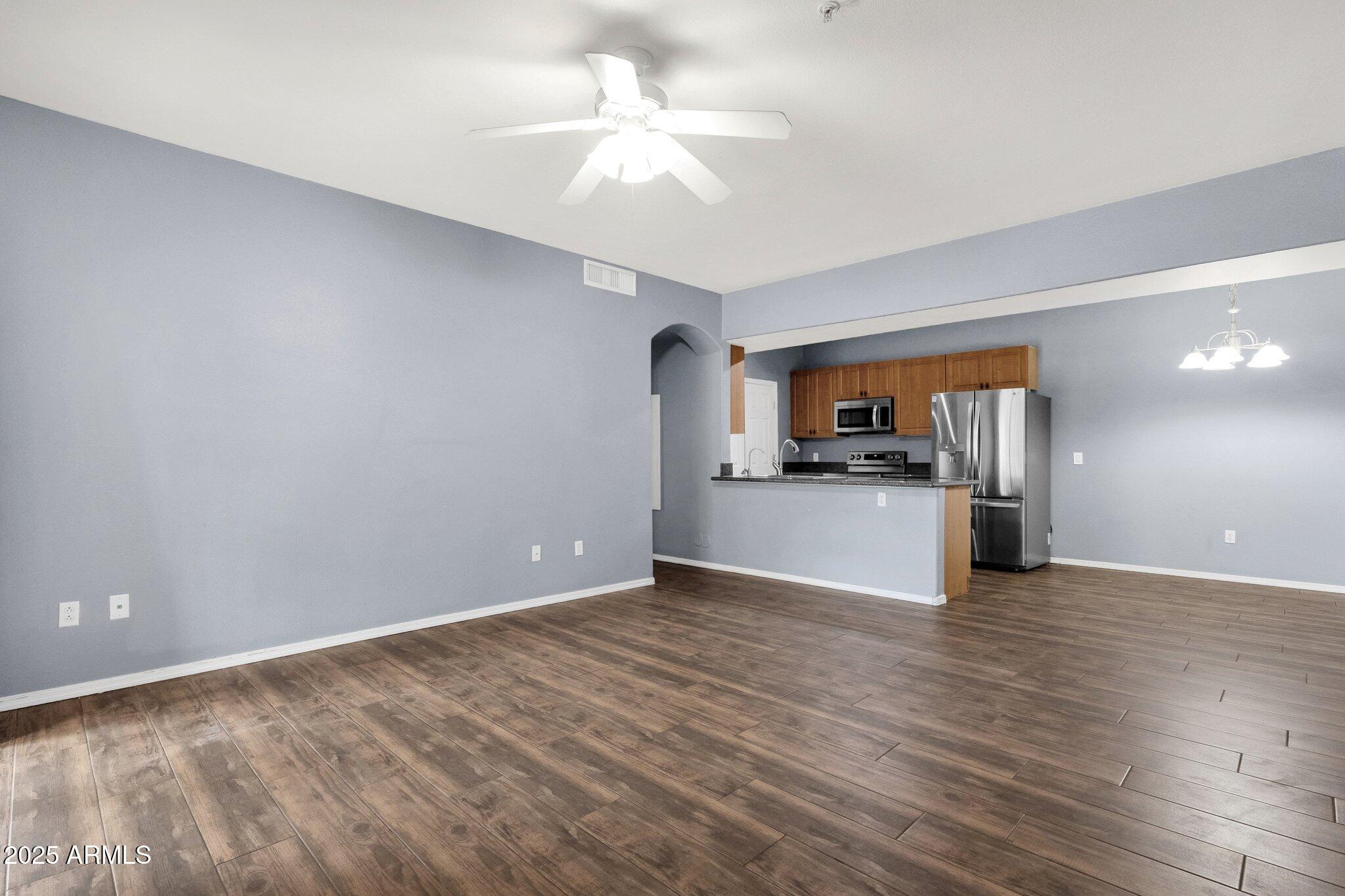 10136 E SOUTHERN Avenue 1074