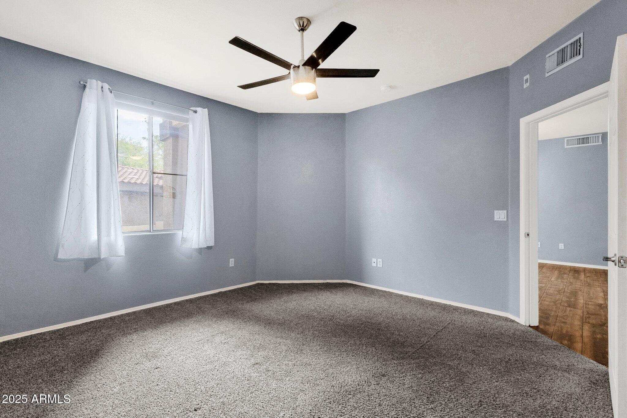 10136 E SOUTHERN Avenue 1074