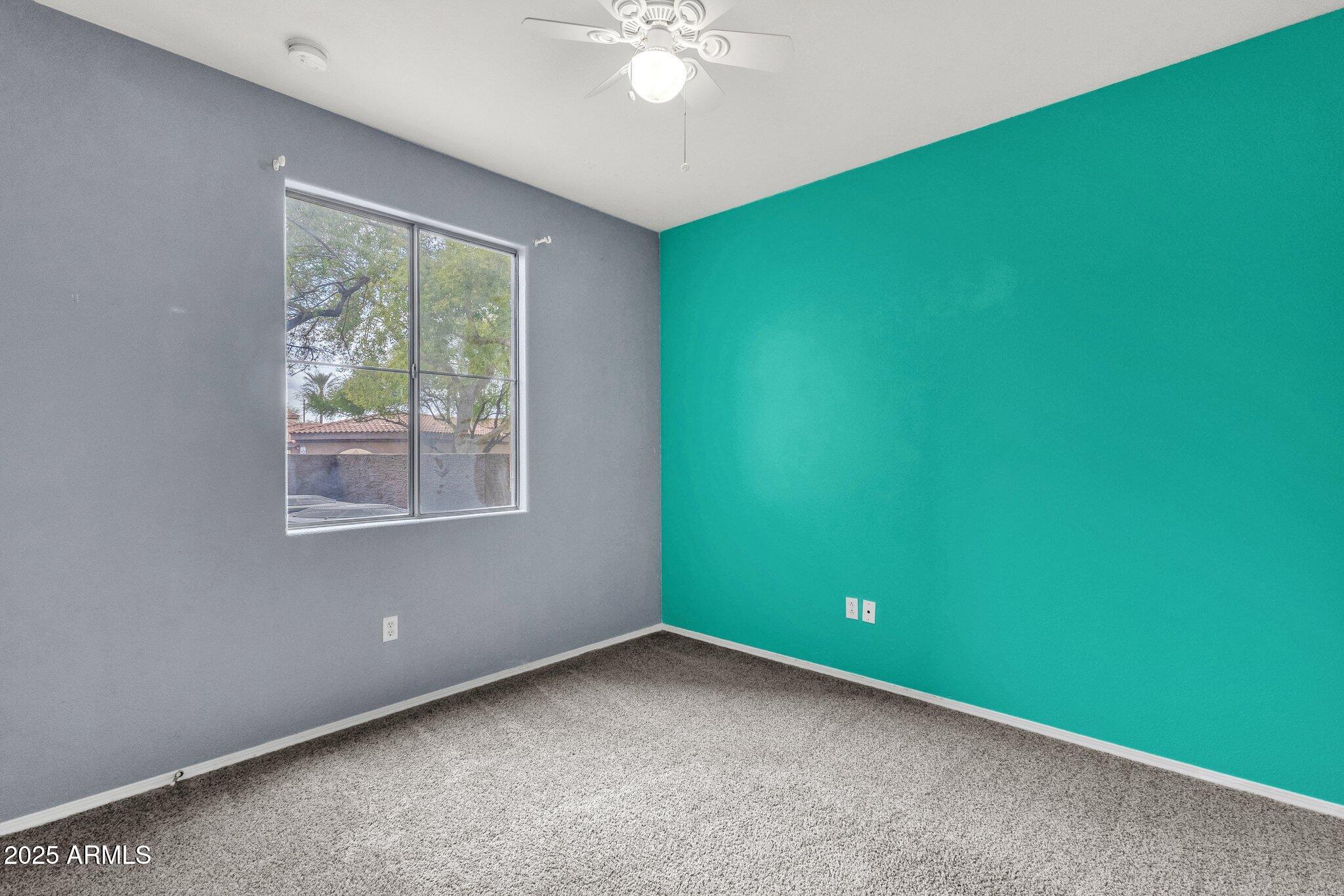 10136 E SOUTHERN Avenue 1074