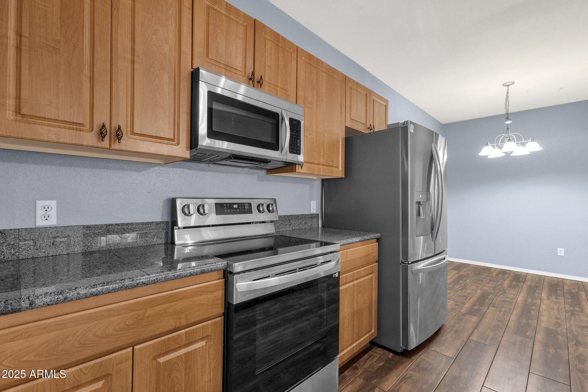 10136 E SOUTHERN Avenue 1074