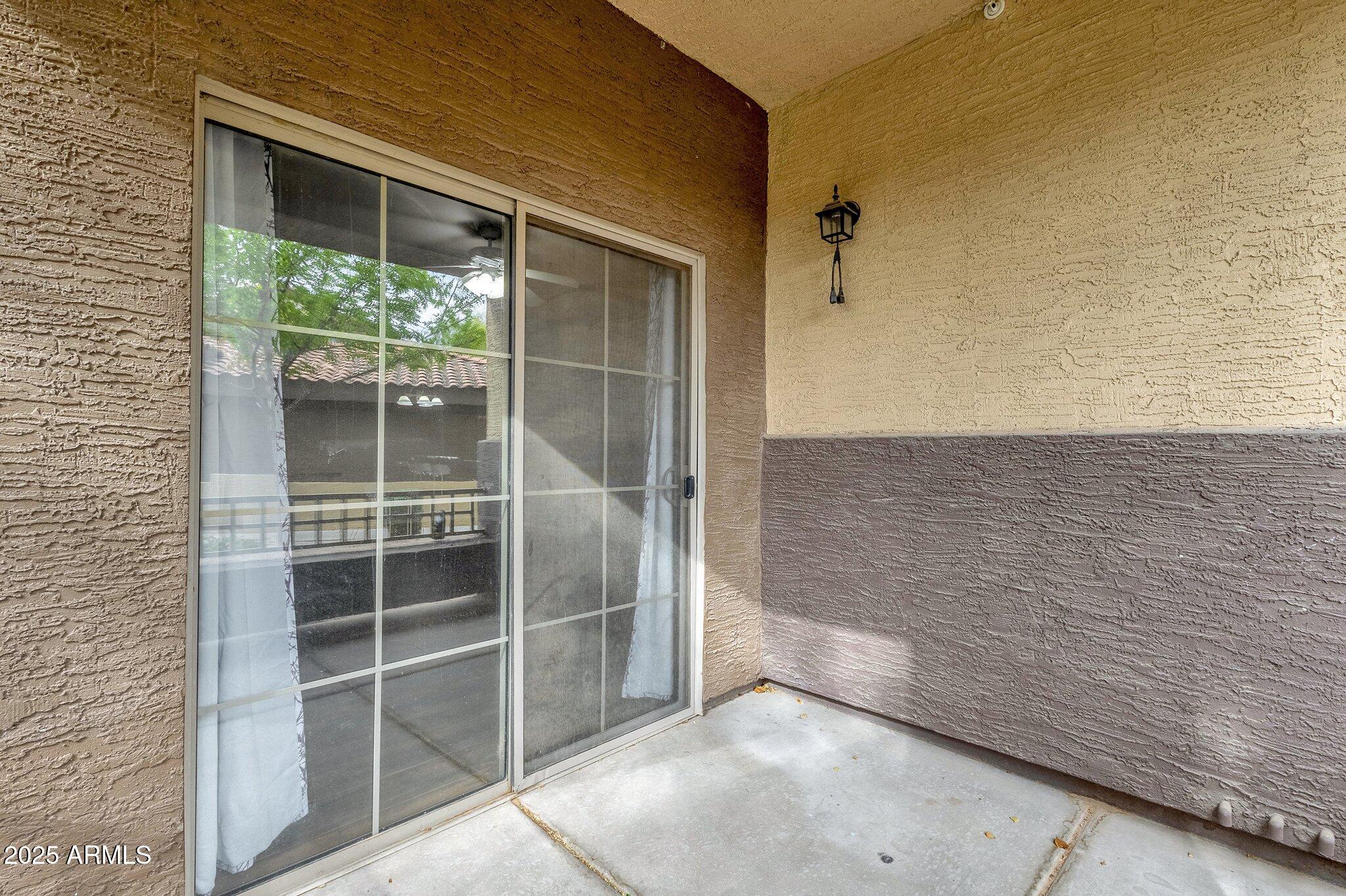 10136 E SOUTHERN Avenue 1074