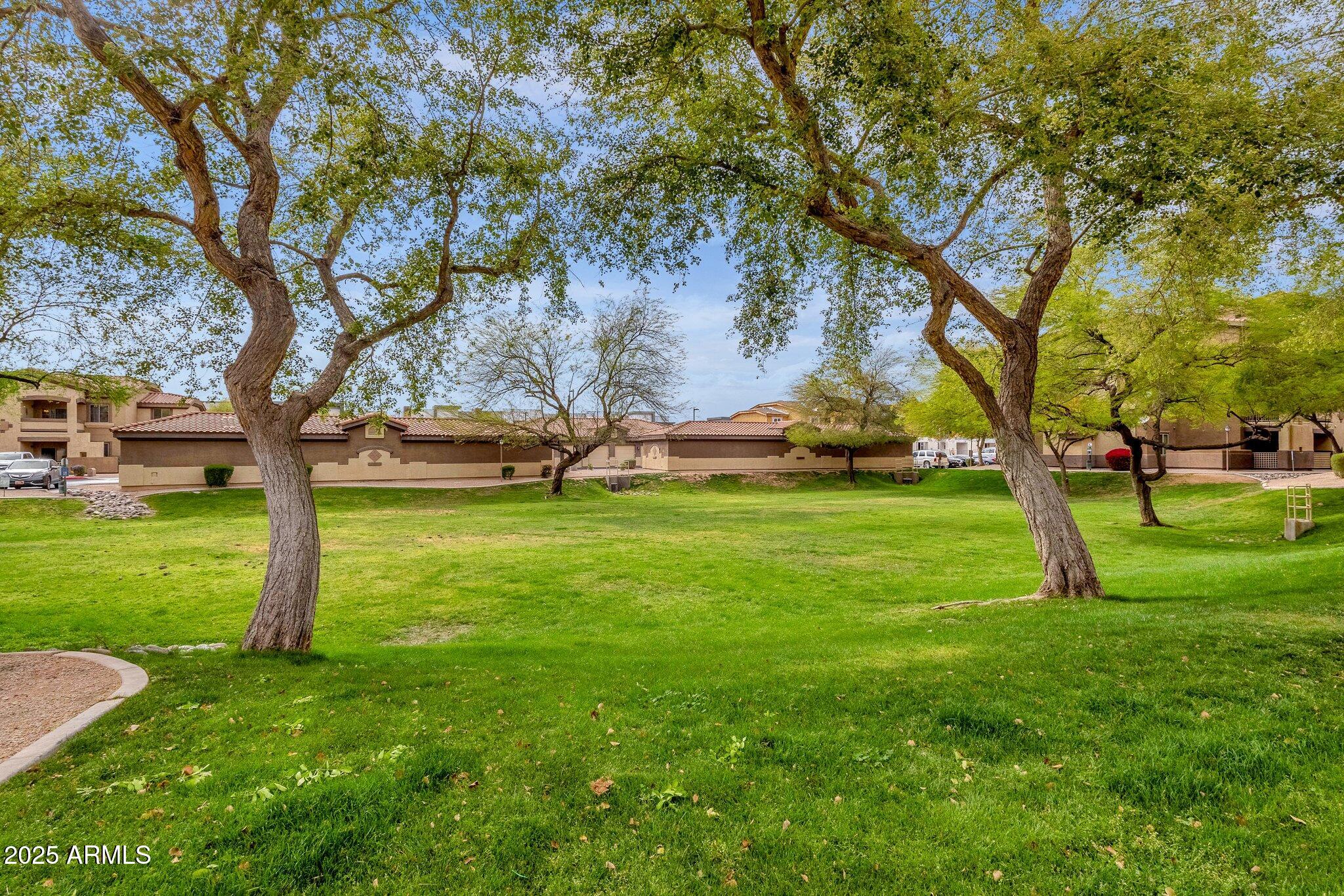 10136 E SOUTHERN Avenue 1074