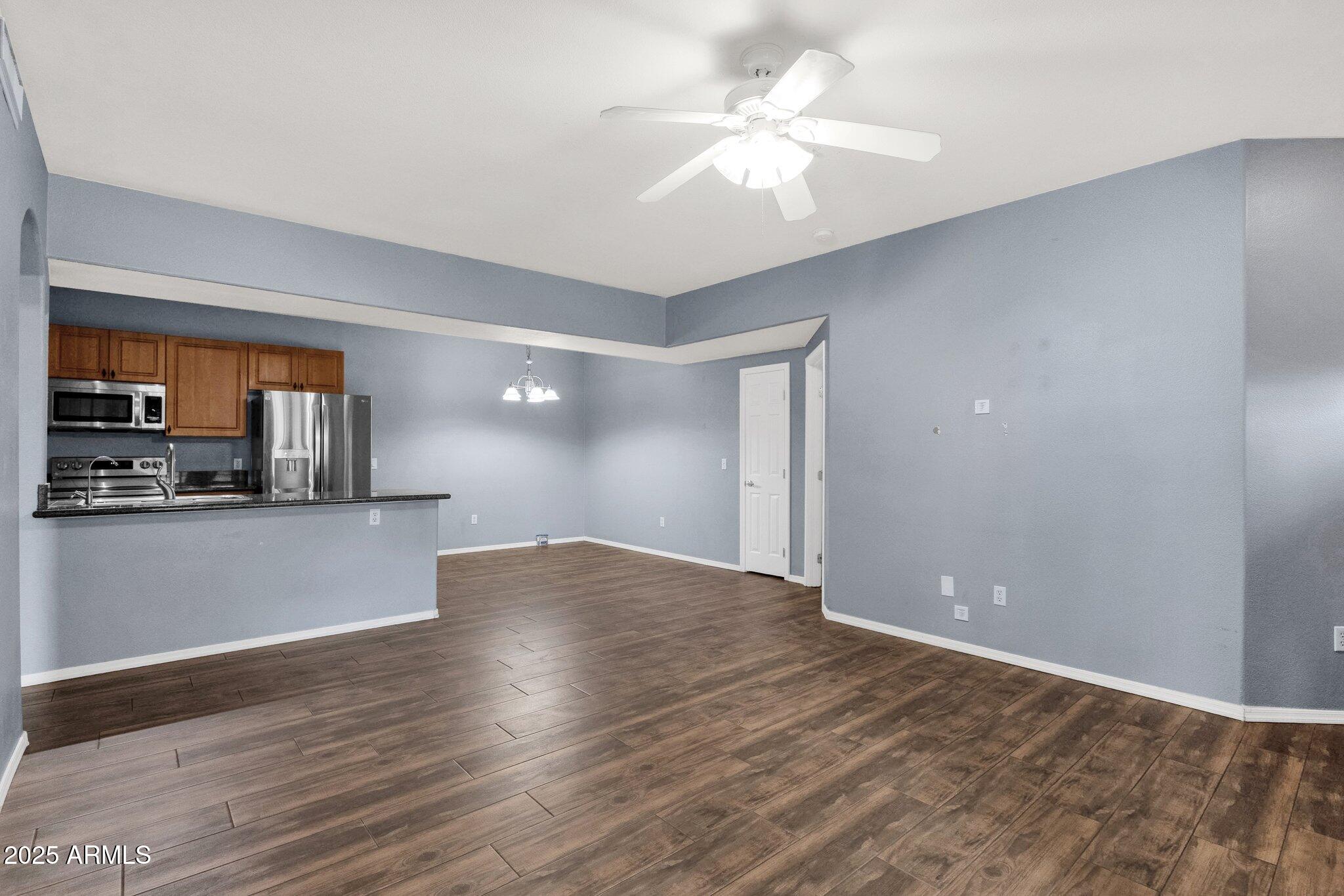 10136 E SOUTHERN Avenue 1074