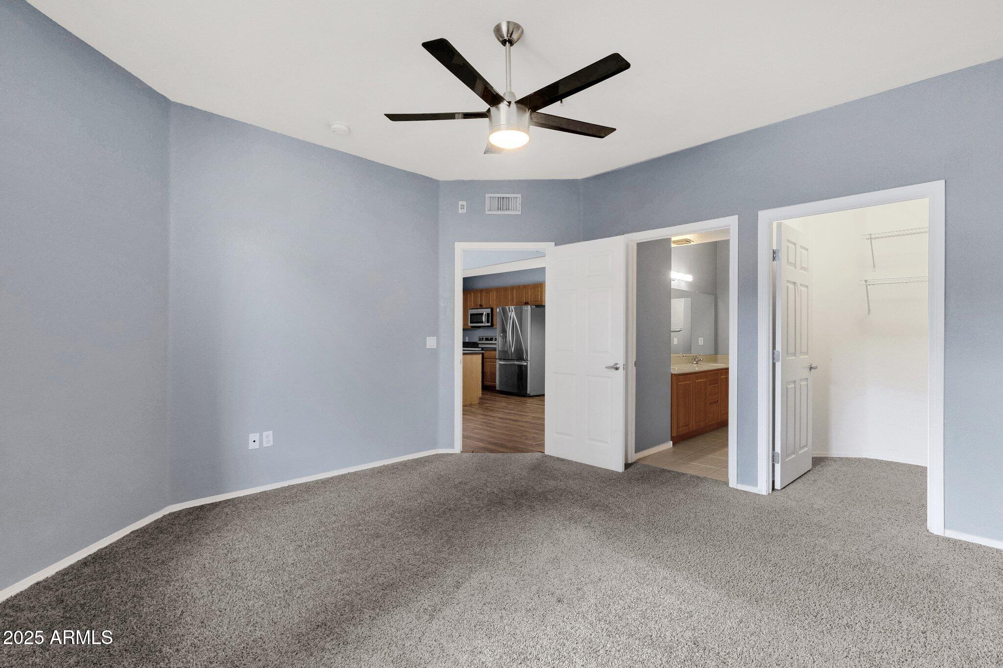 10136 E SOUTHERN Avenue 1074