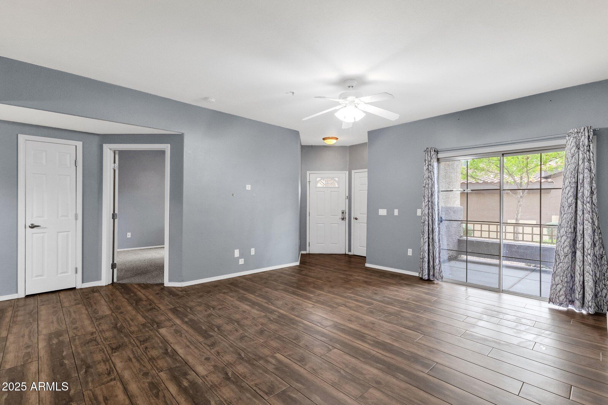 10136 E SOUTHERN Avenue 1074