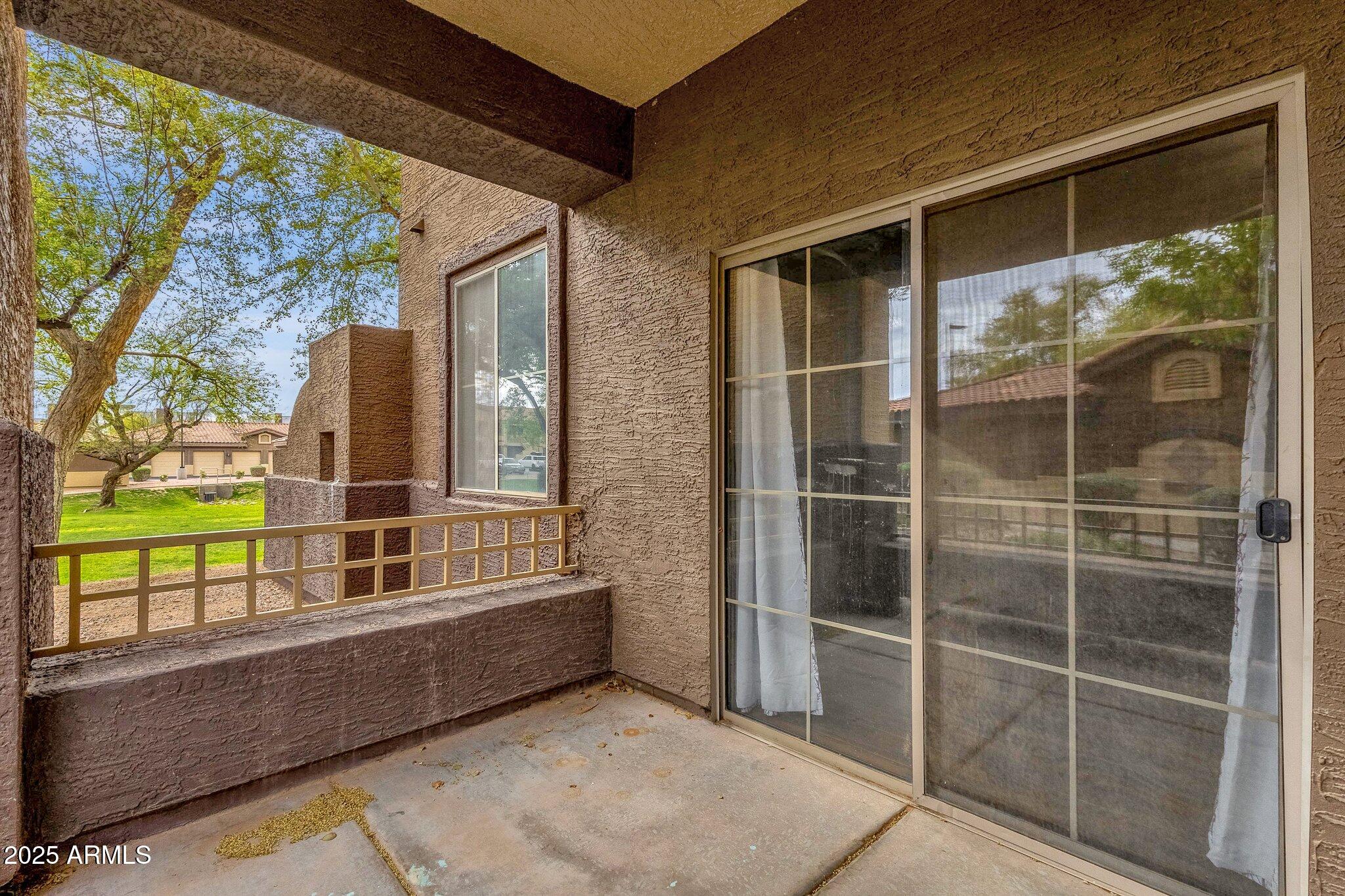 10136 E SOUTHERN Avenue 1074