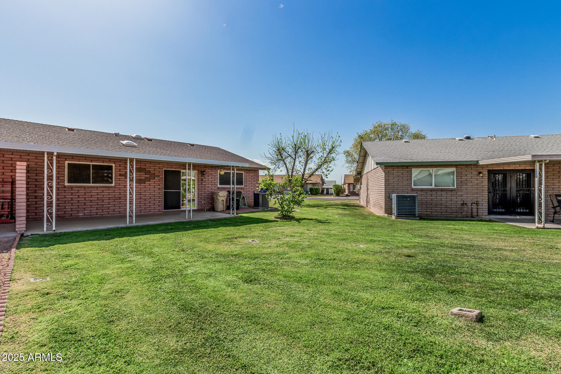 9816 N 95TH Drive A