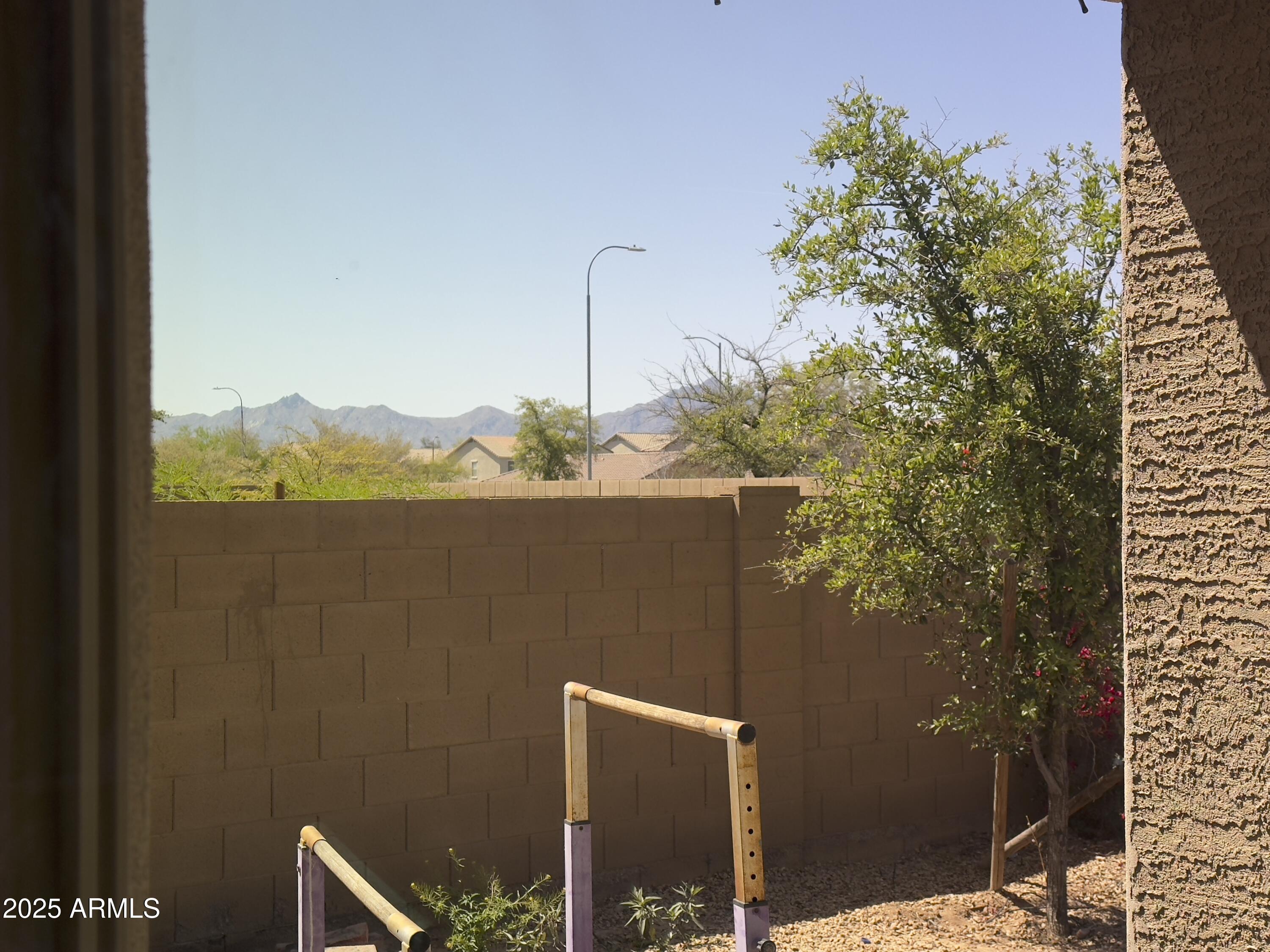 6506 S 50TH Lane