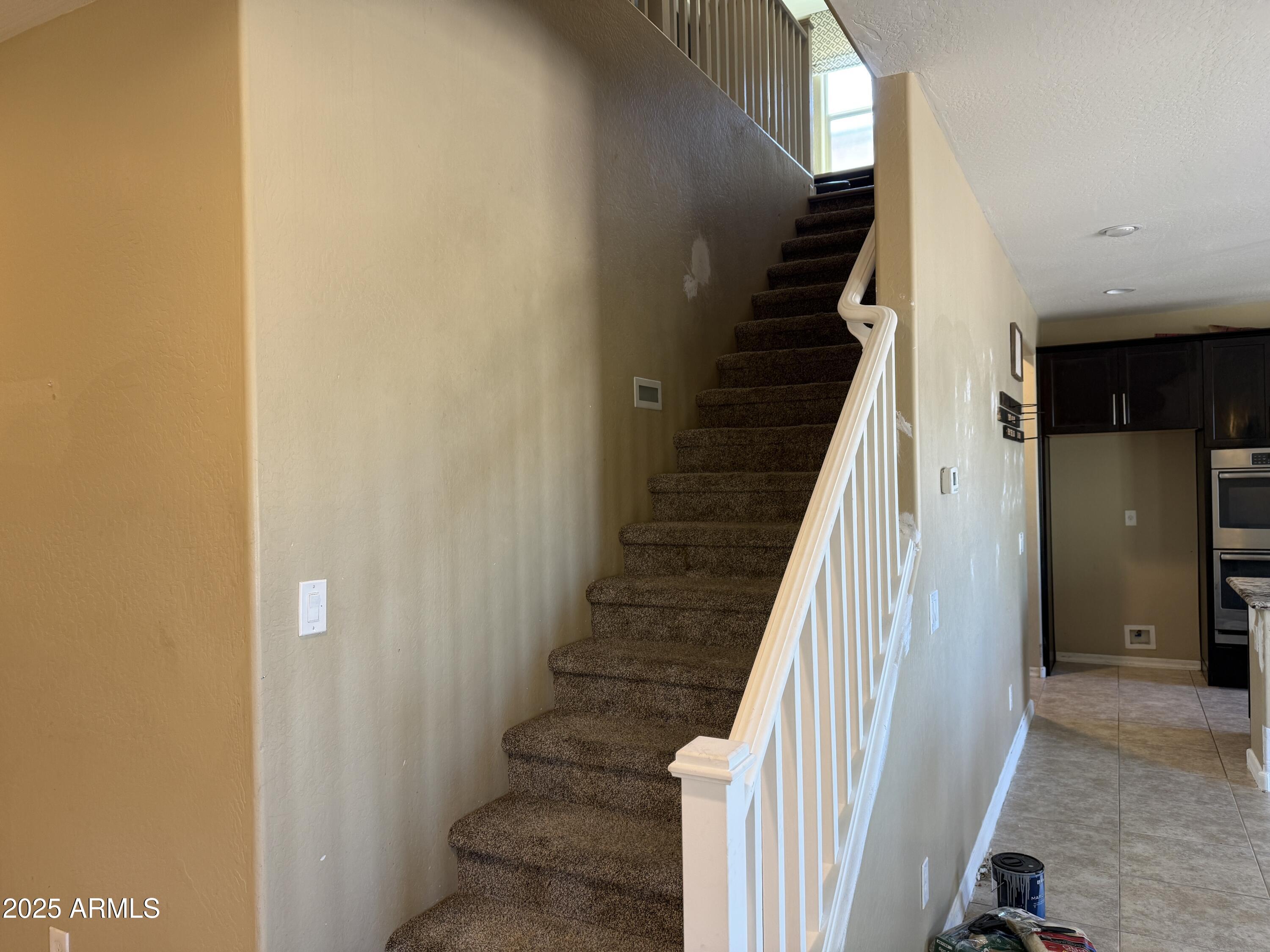 6506 S 50TH Lane