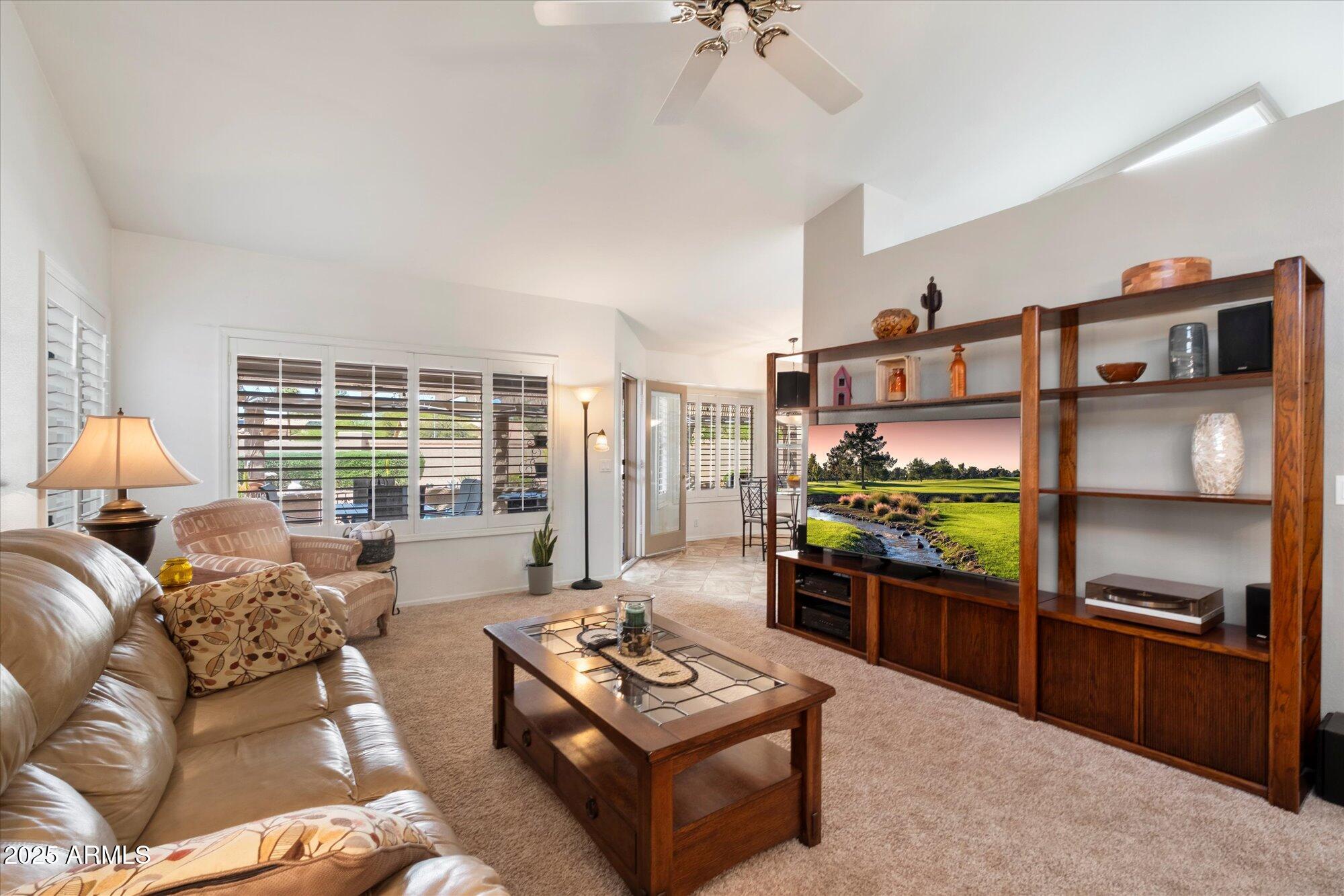 8546 W WESCOTT Drive