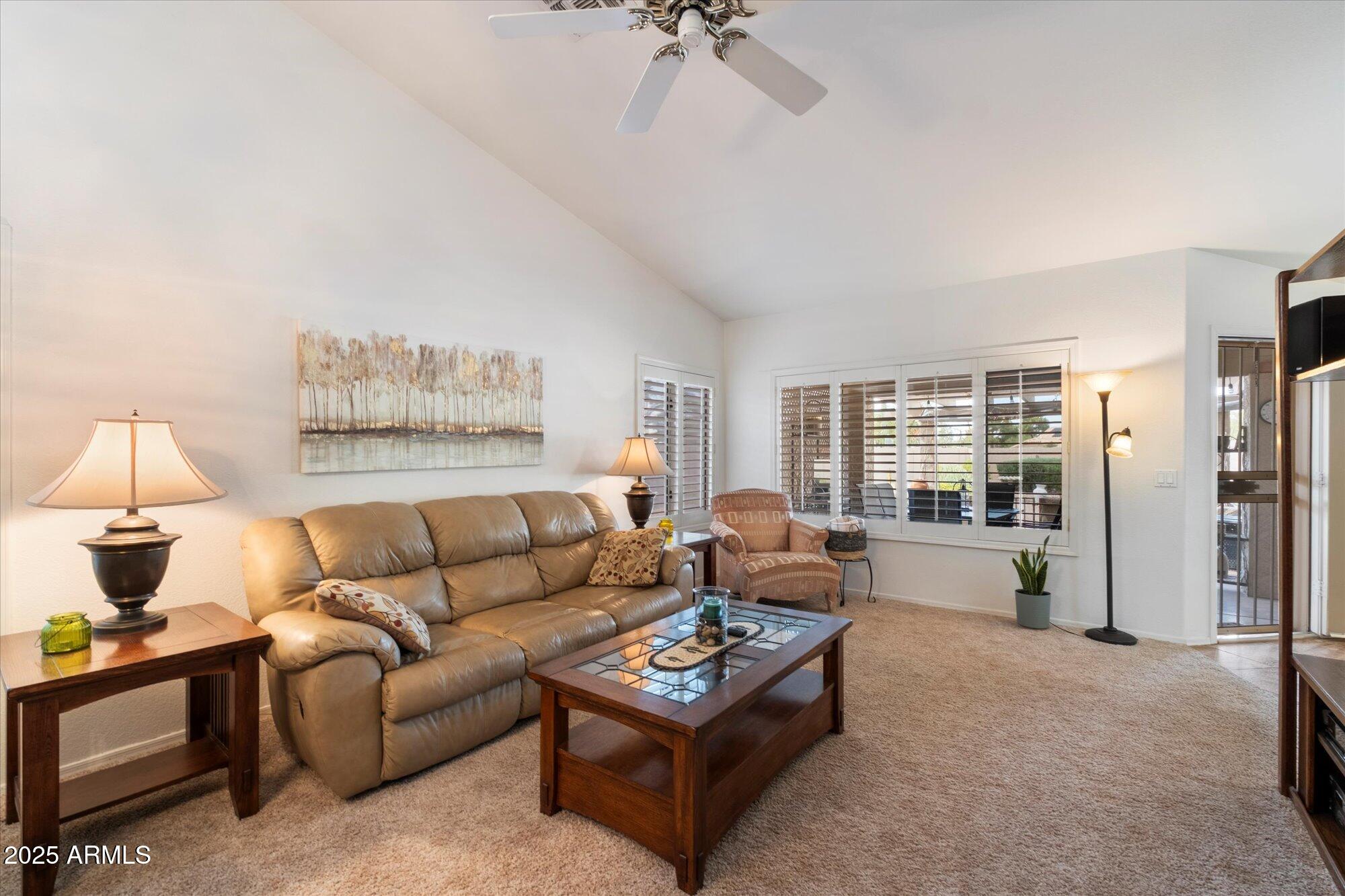 8546 W WESCOTT Drive
