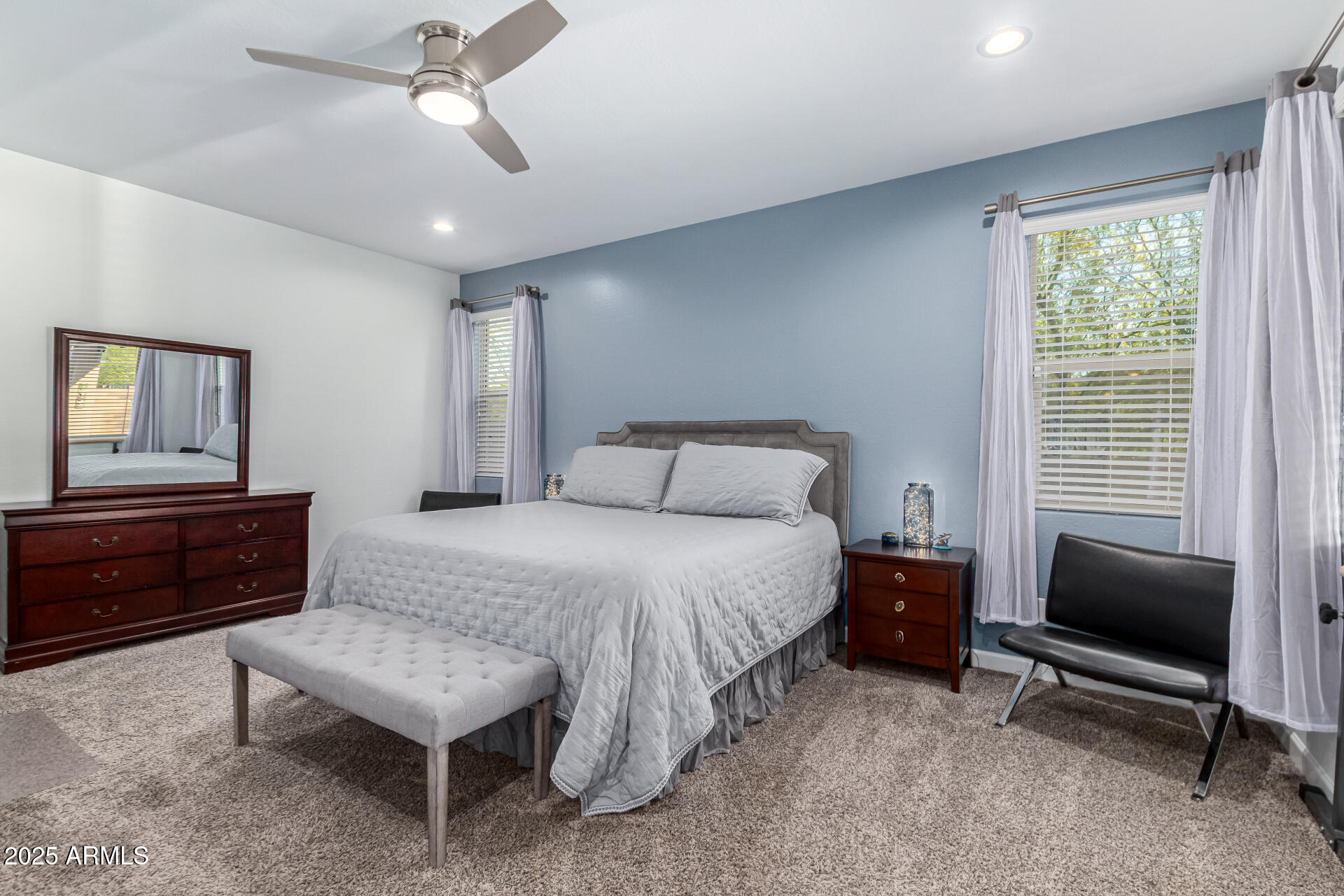 13554 W PASO Trail