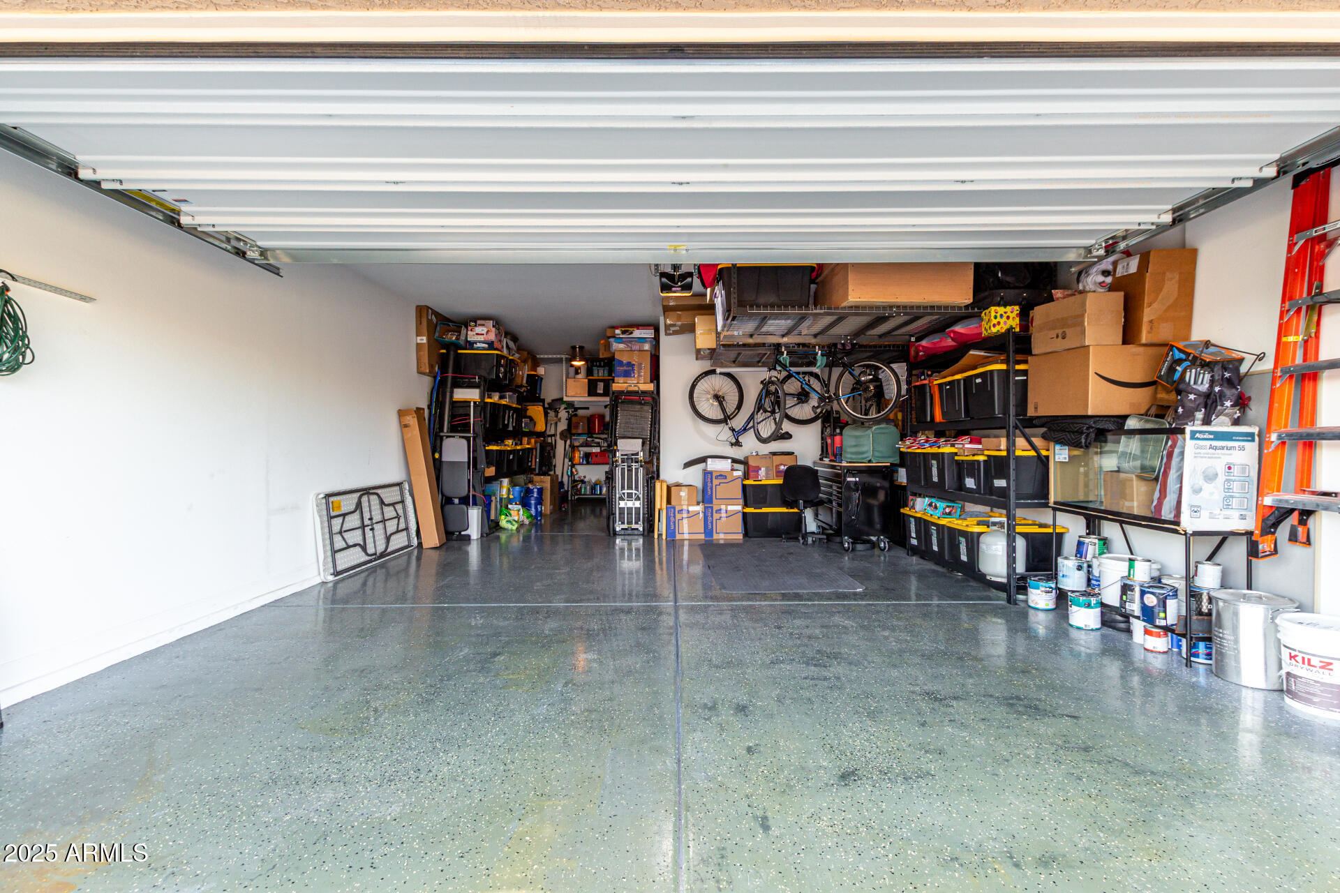 13554 W PASO Trail