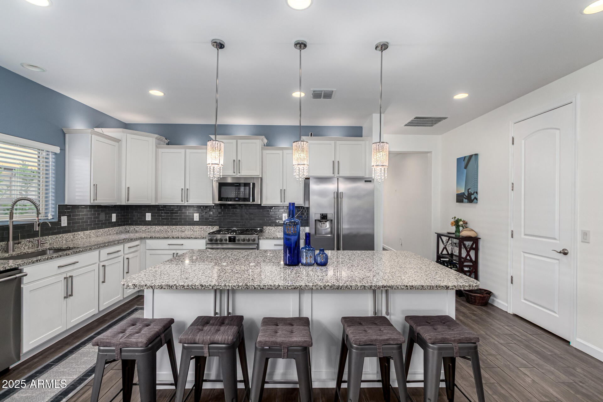 13554 W PASO Trail