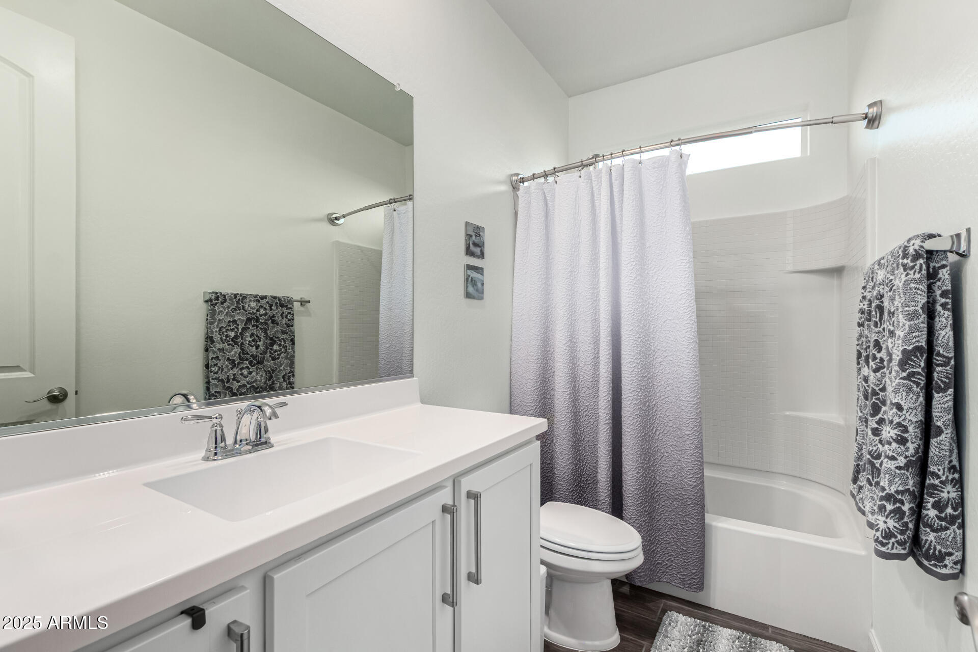 13554 W PASO Trail