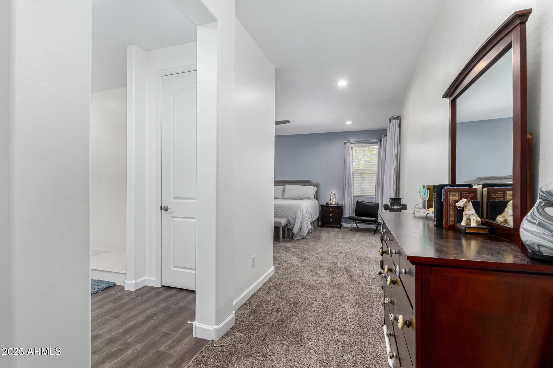 13554 W PASO Trail