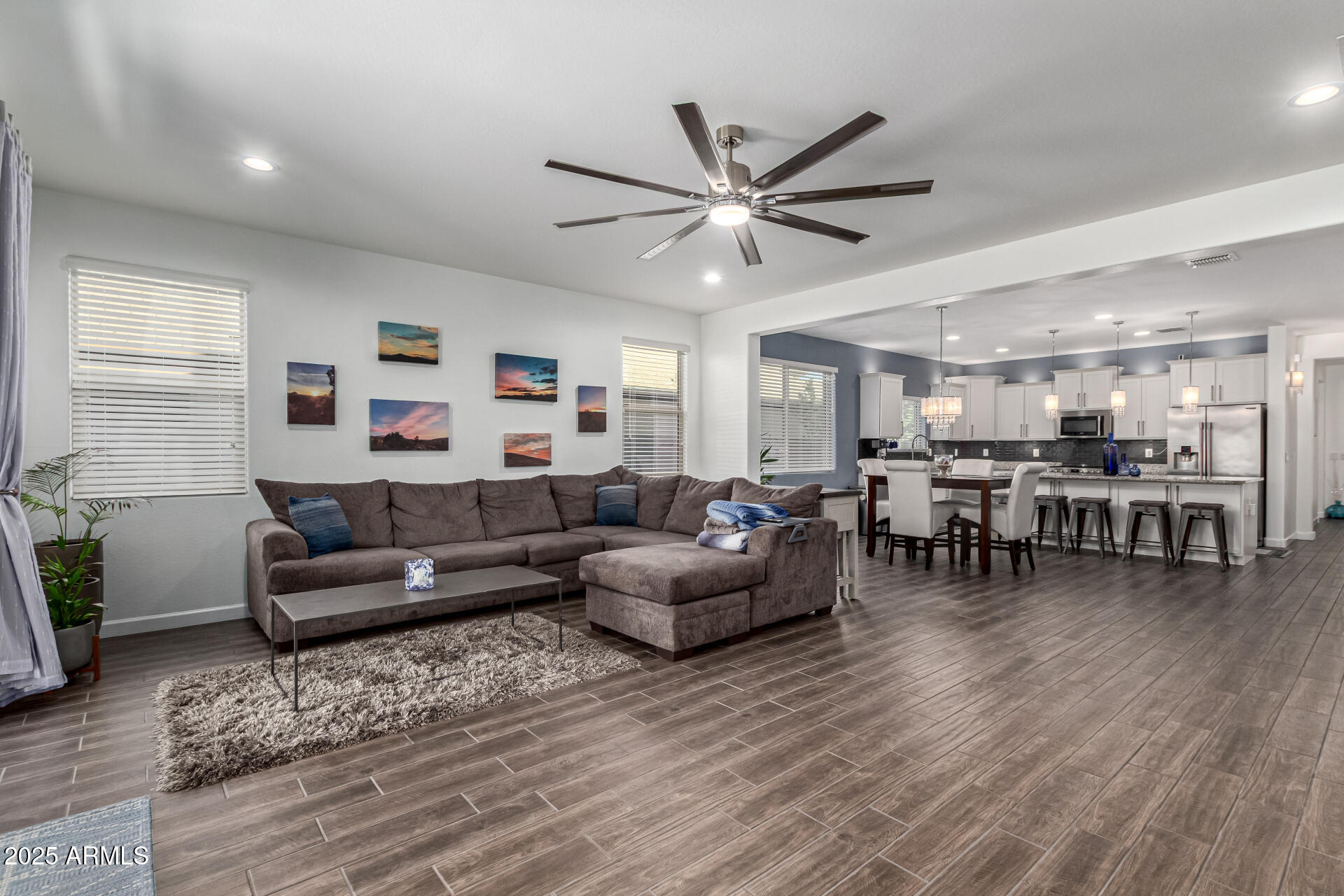 13554 W PASO Trail