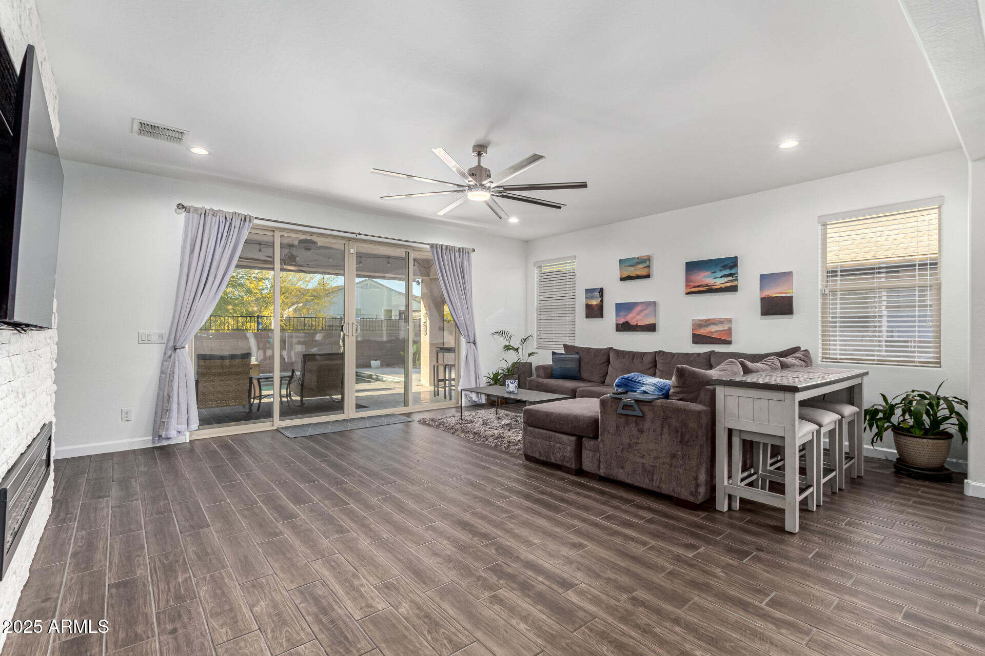 13554 W PASO Trail