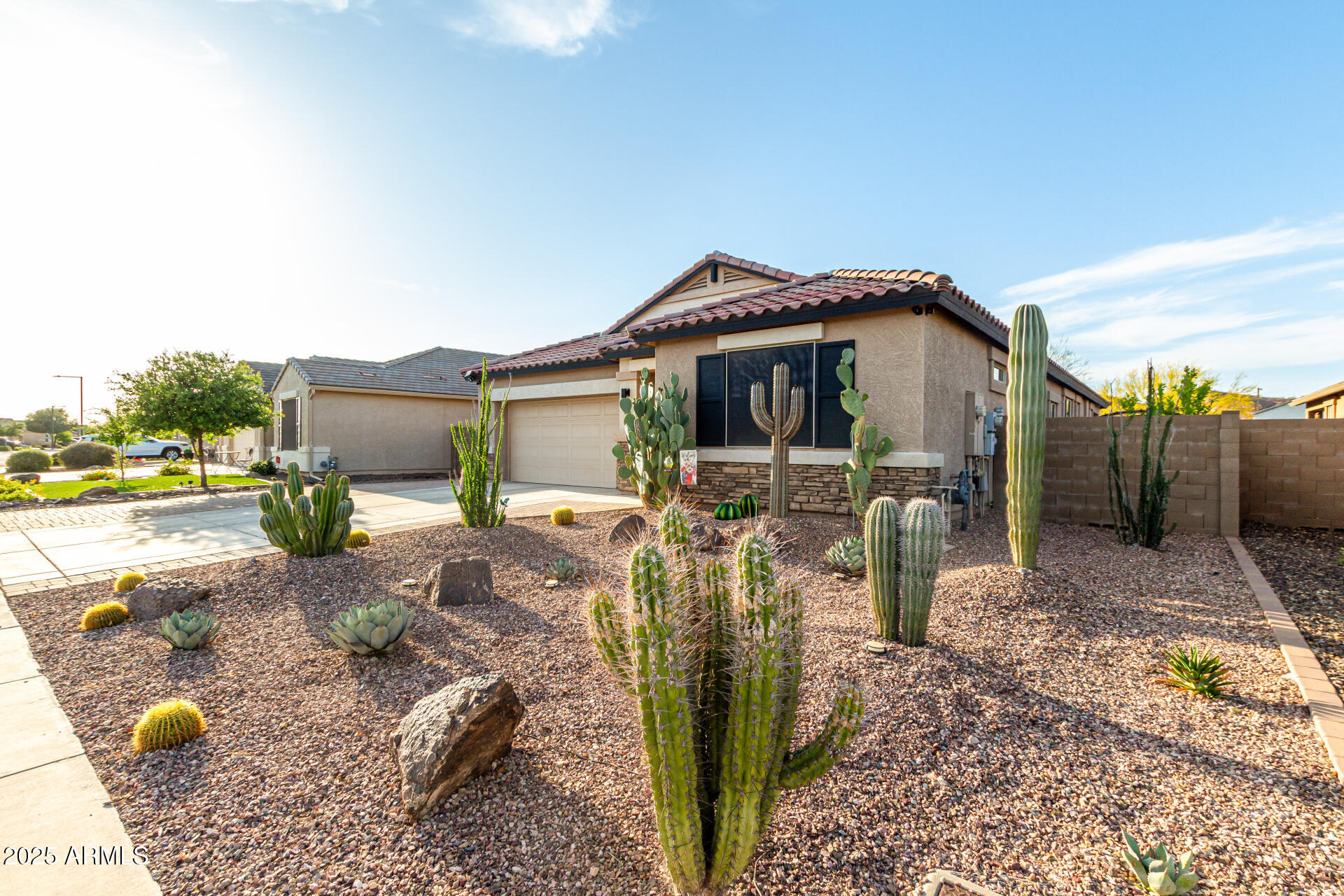13554 W PASO Trail