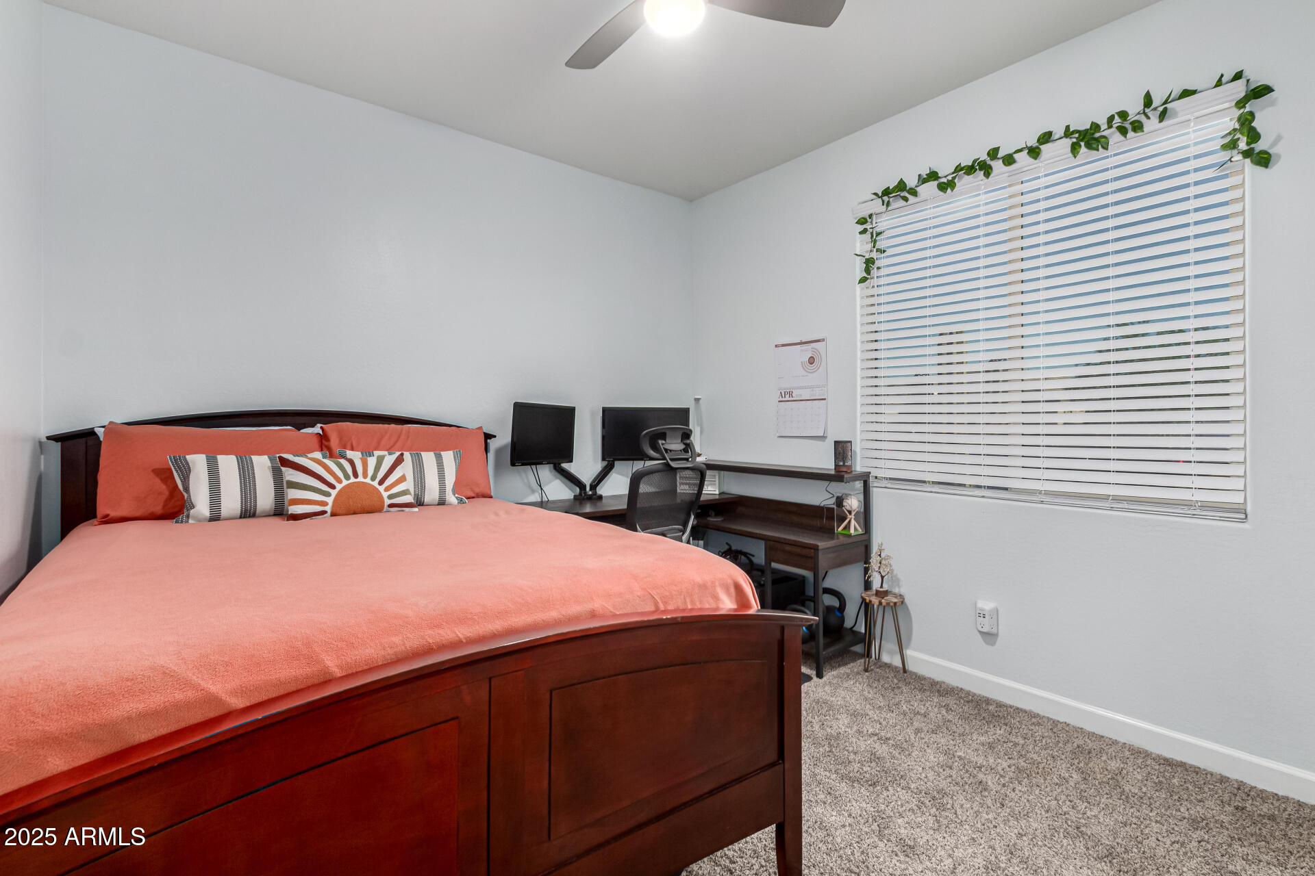 13554 W PASO Trail