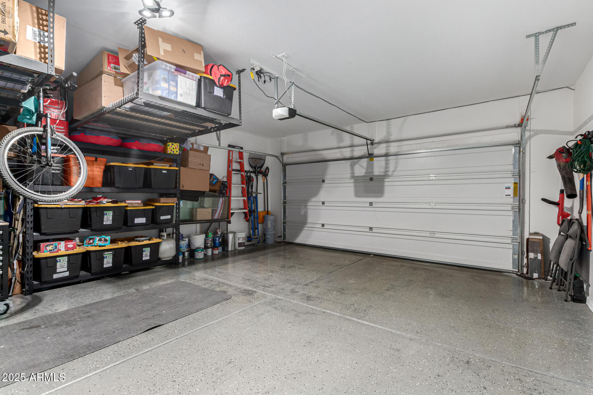 13554 W PASO Trail