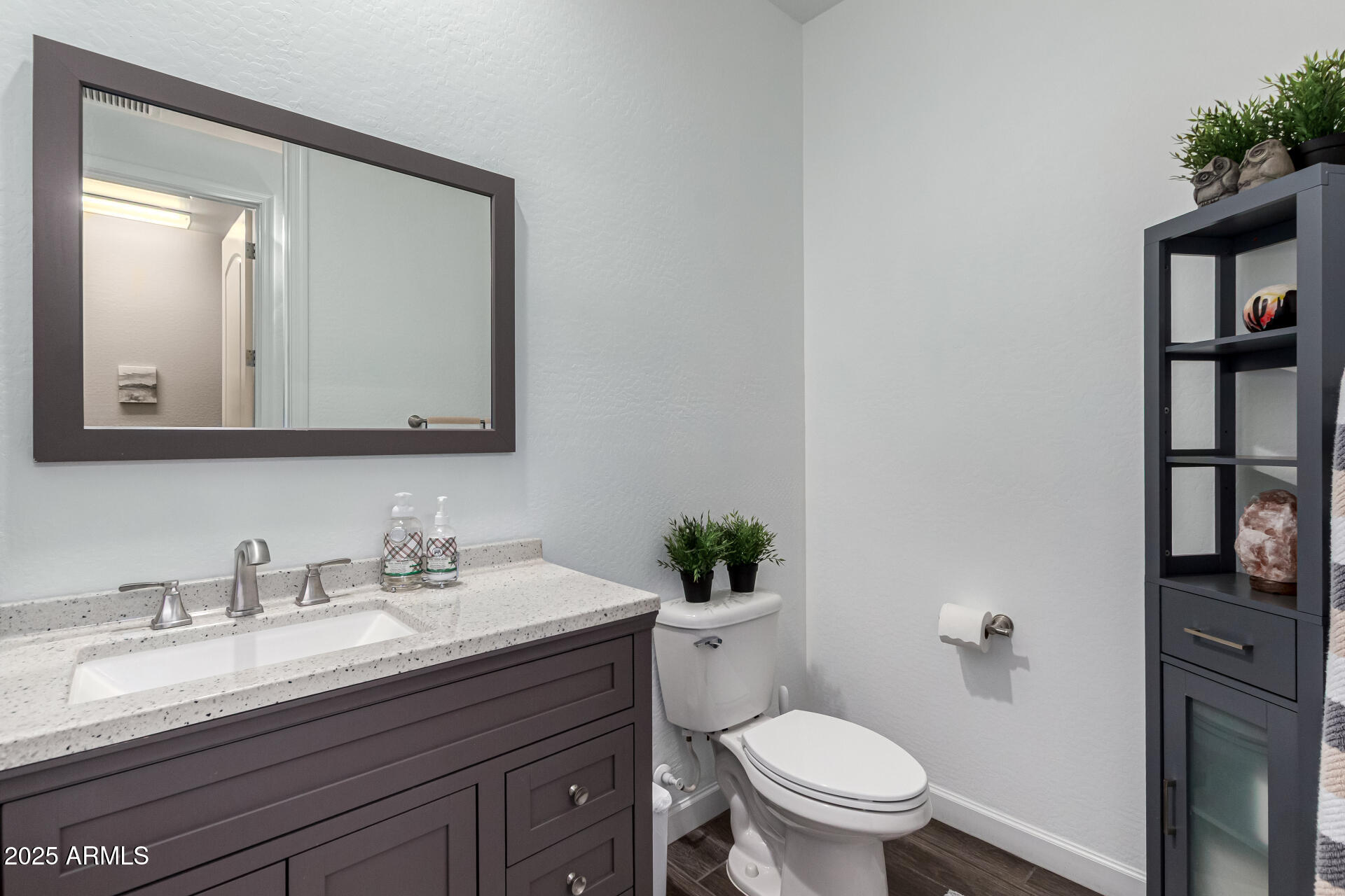 13554 W PASO Trail