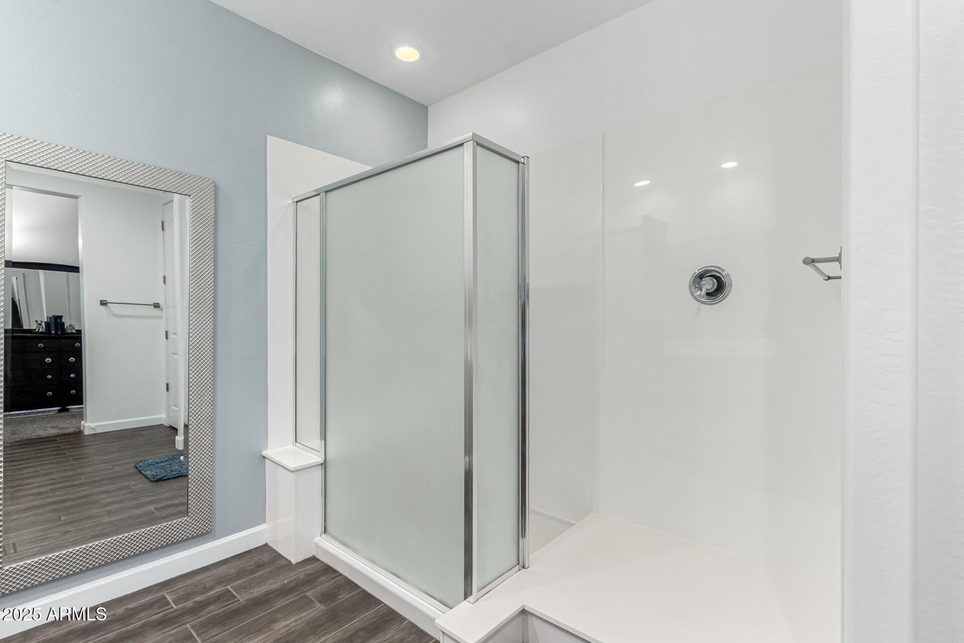 13554 W PASO Trail