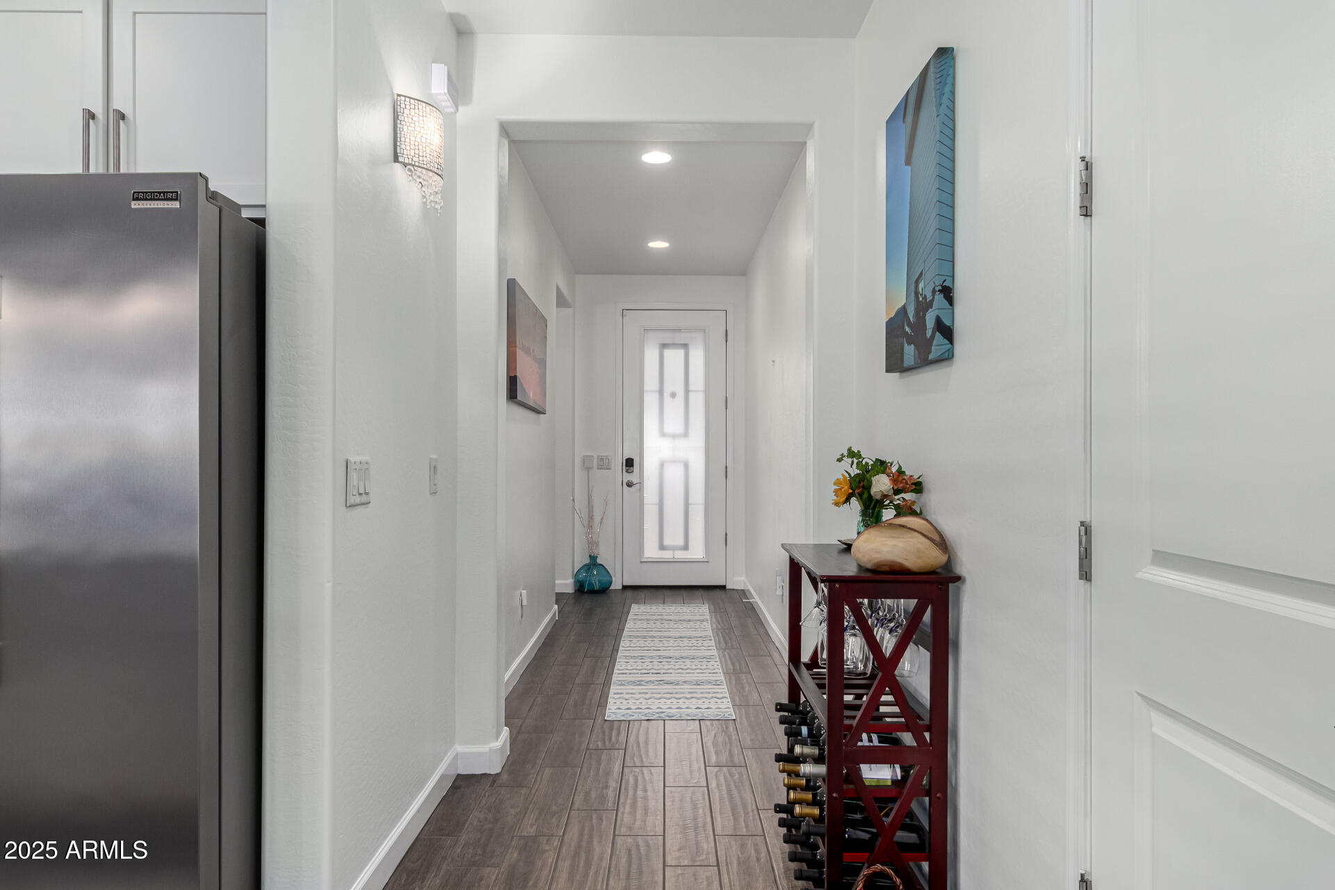 13554 W PASO Trail