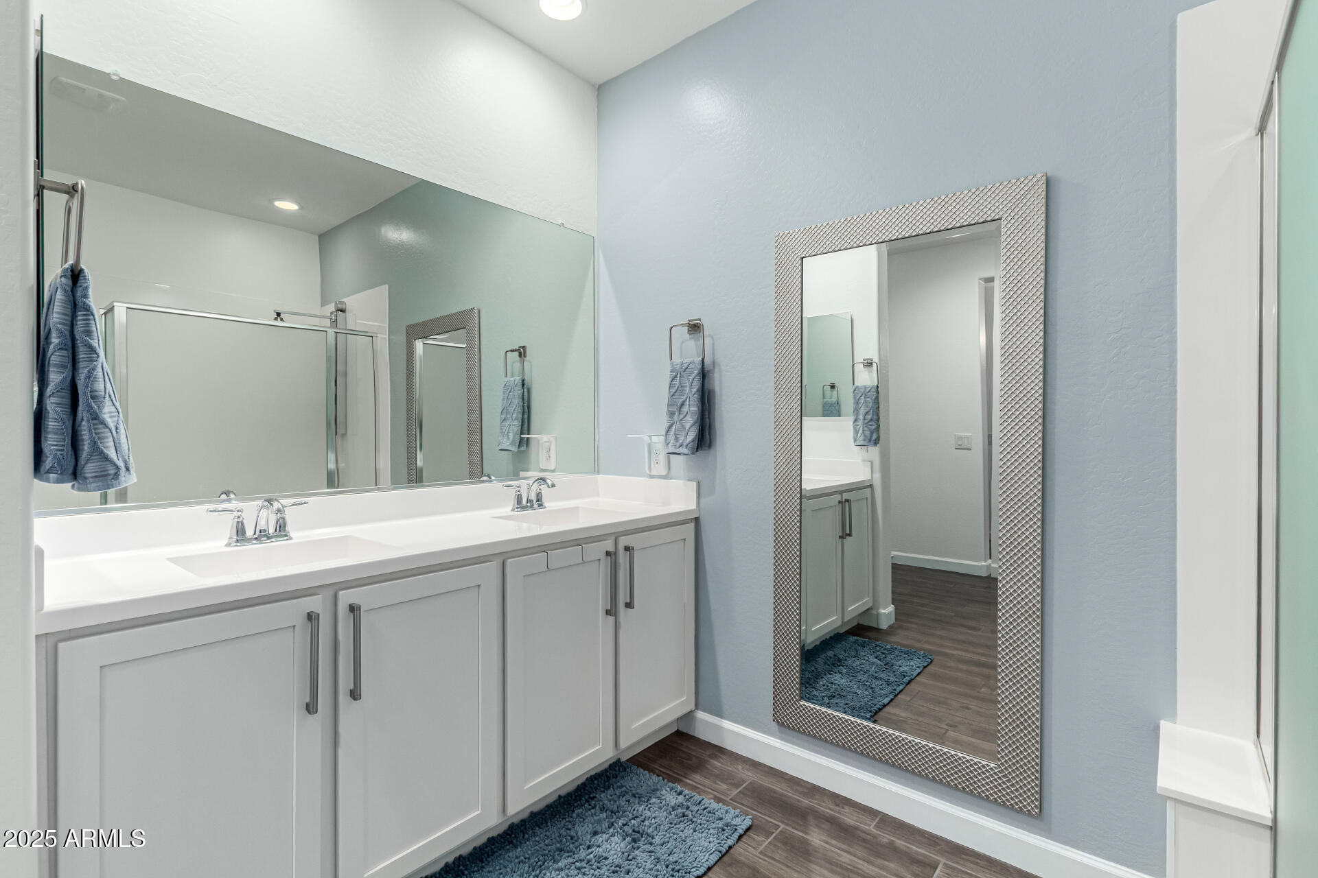 13554 W PASO Trail