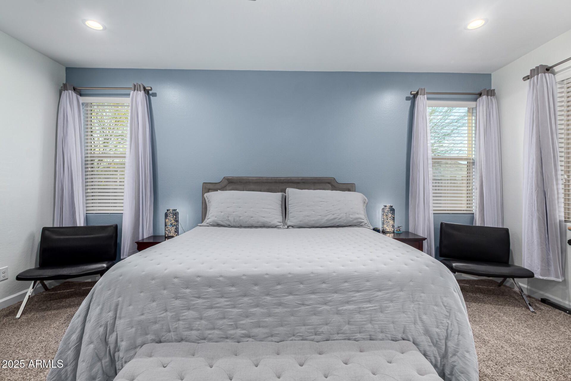13554 W PASO Trail