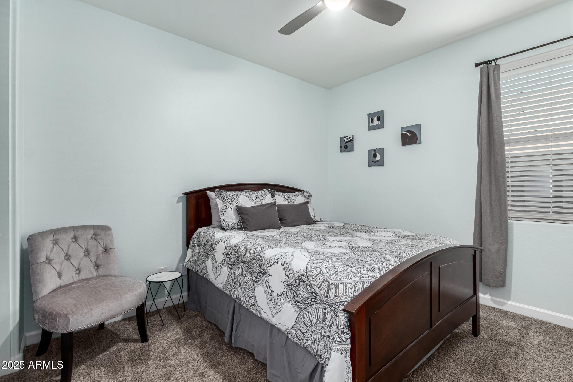 13554 W PASO Trail