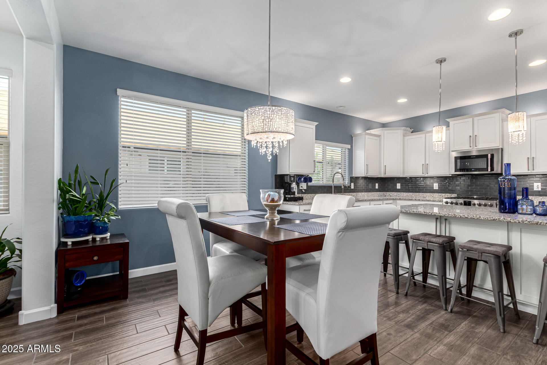 13554 W PASO Trail