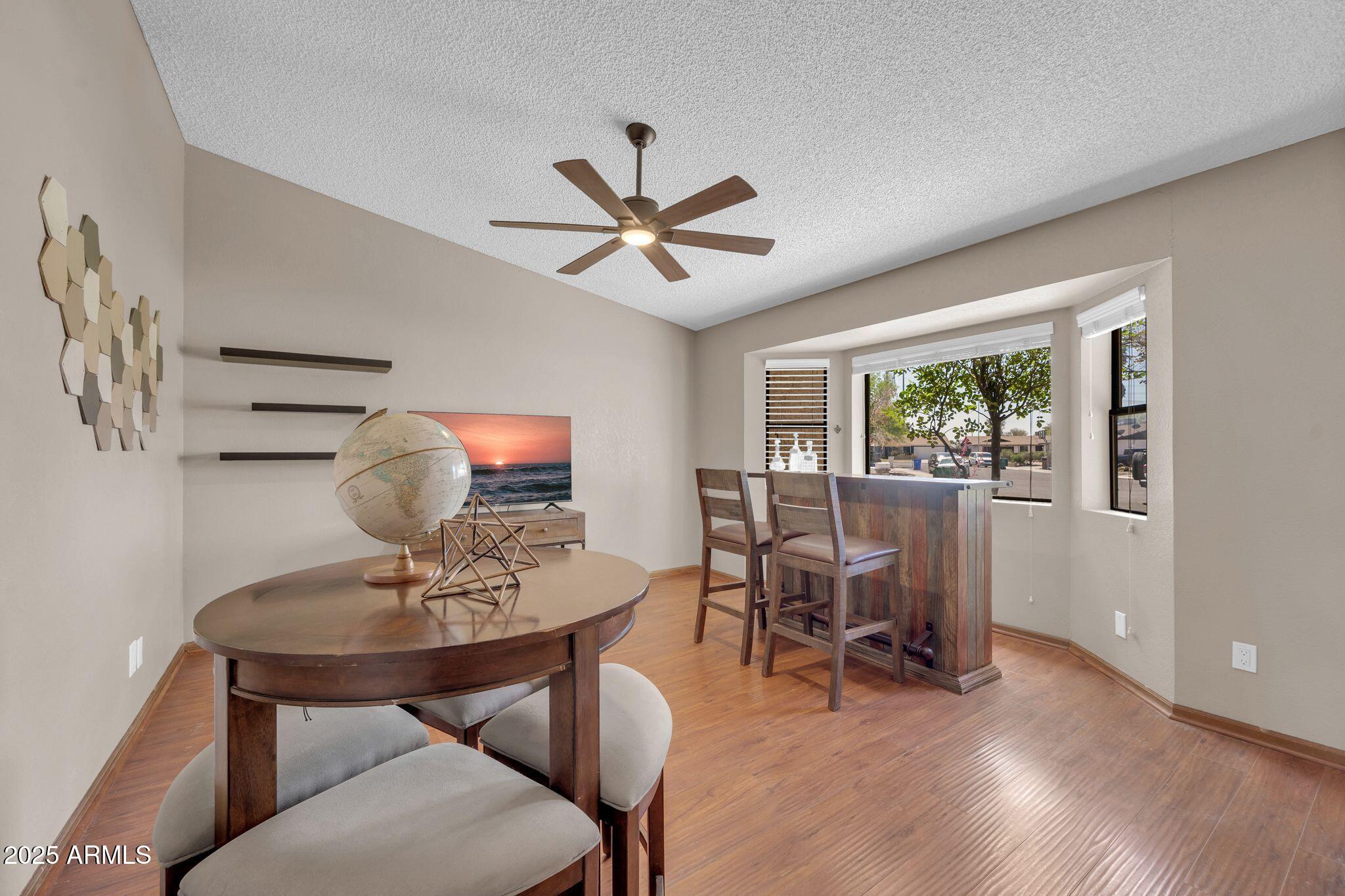 3119 S STEWART Circle