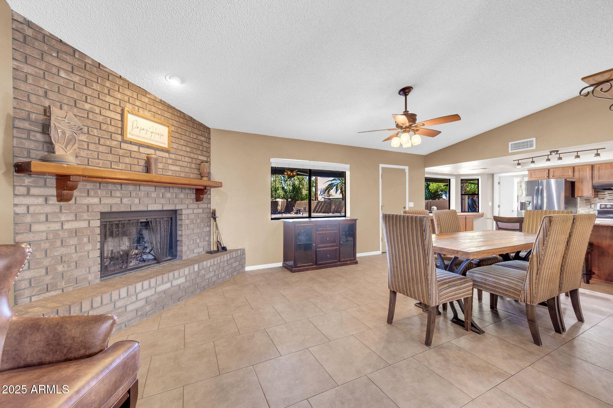 3119 S STEWART Circle