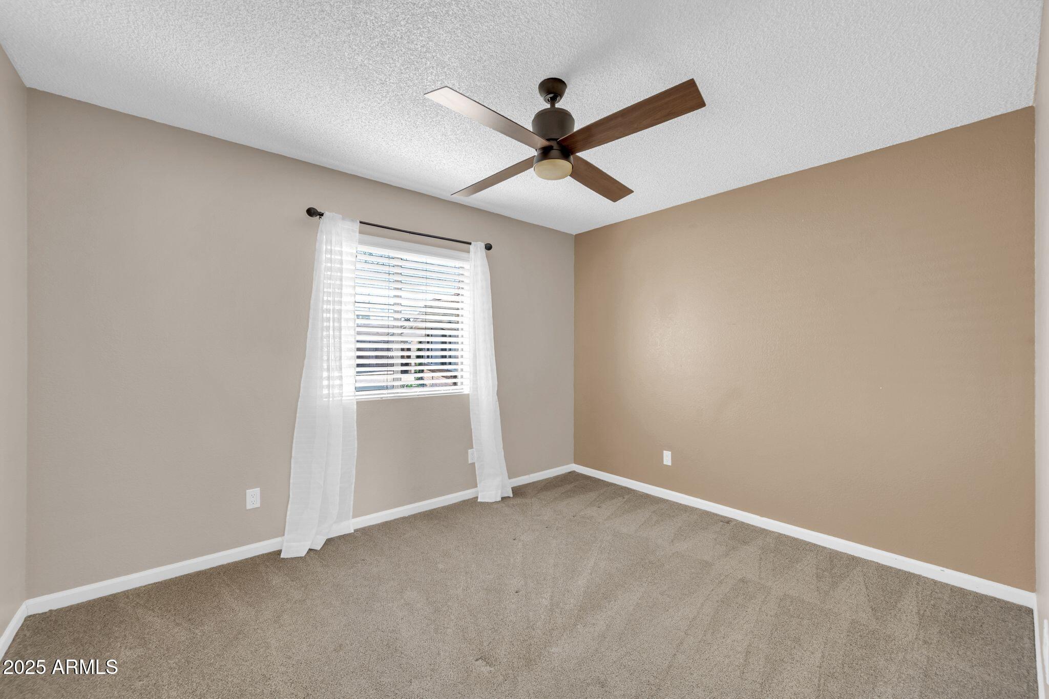 3119 S STEWART Circle