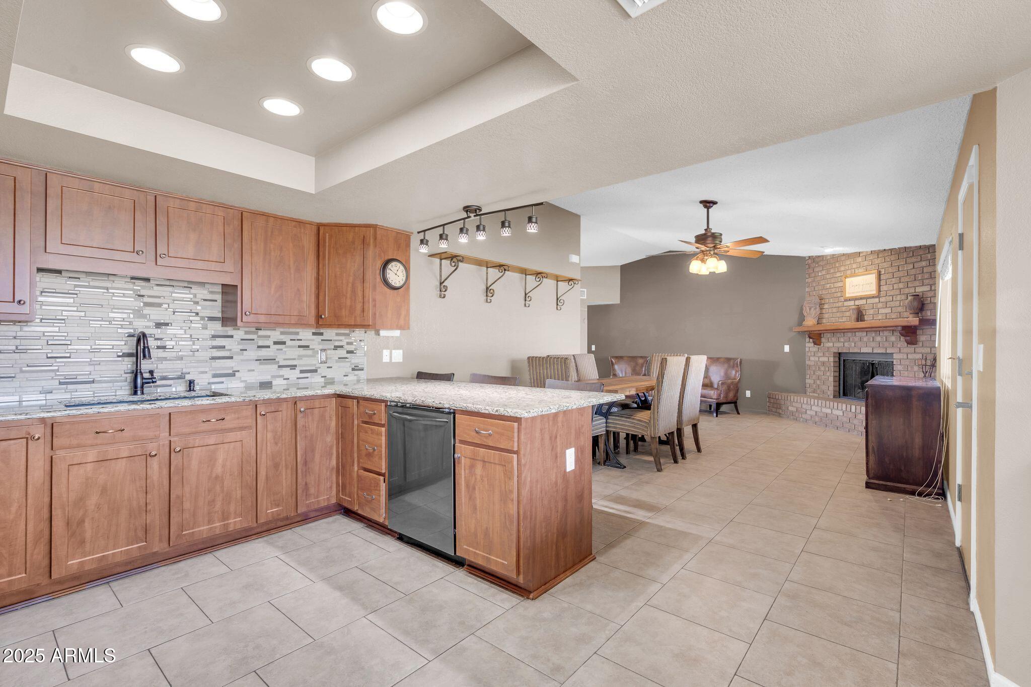 3119 S STEWART Circle