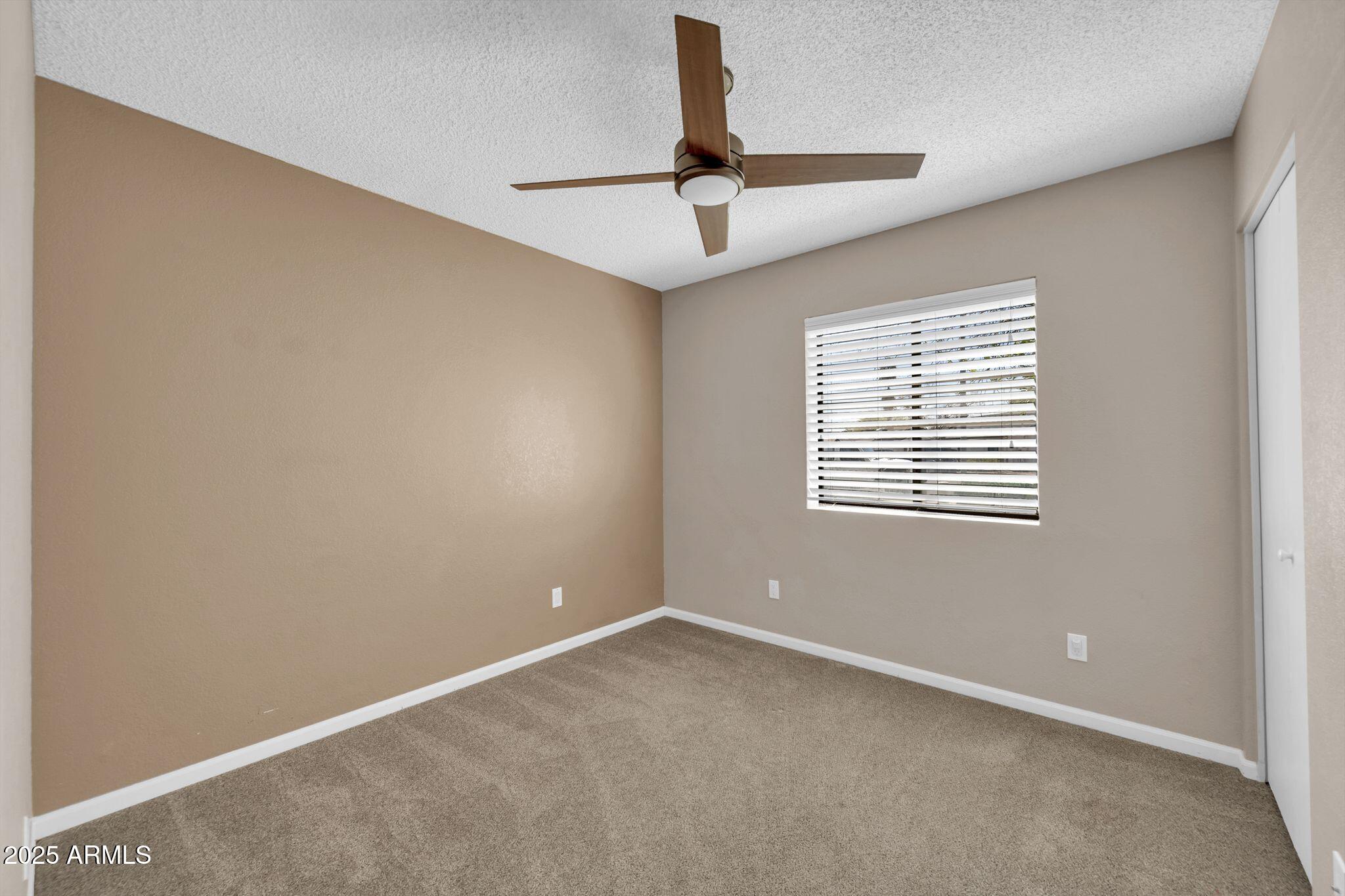 3119 S STEWART Circle