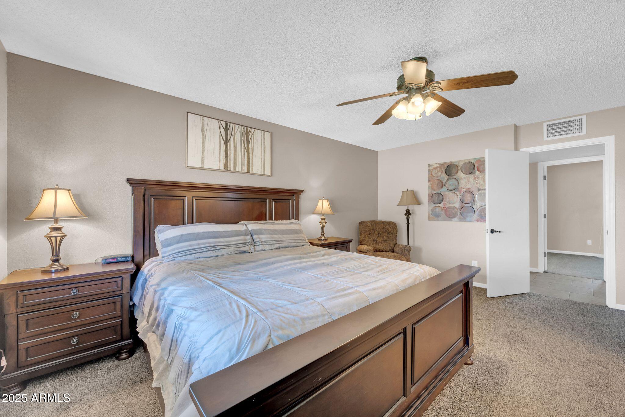 3119 S STEWART Circle