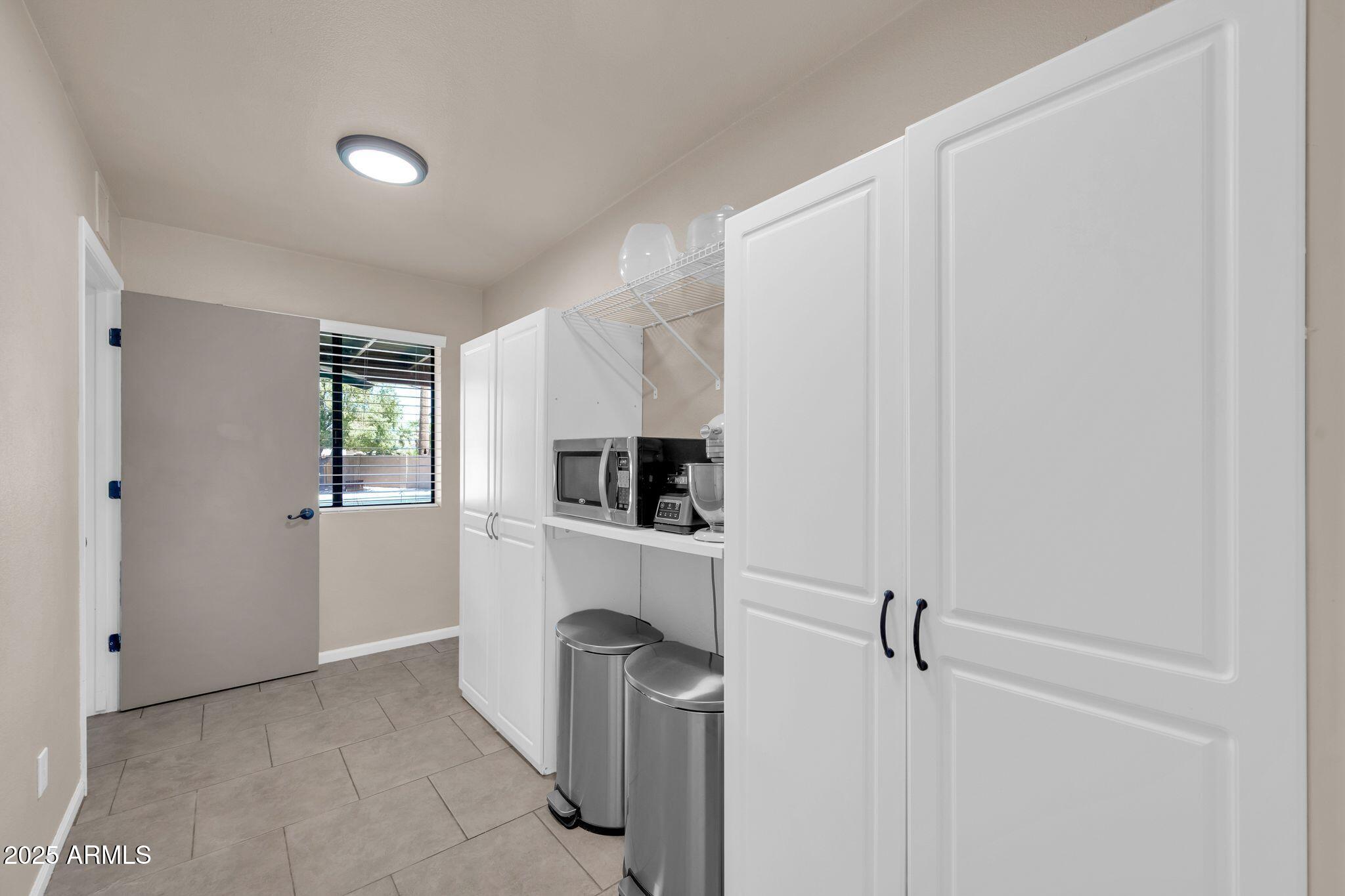 3119 S STEWART Circle