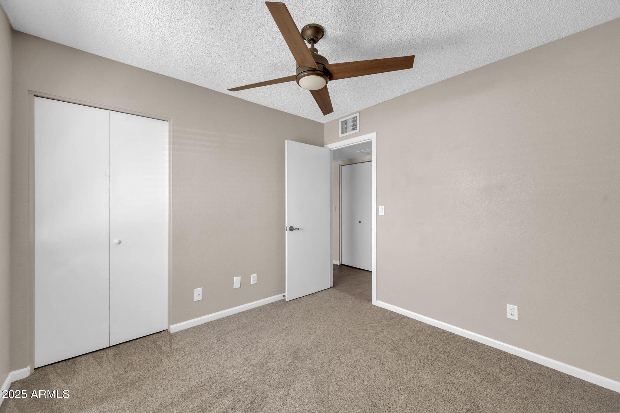 3119 S STEWART Circle