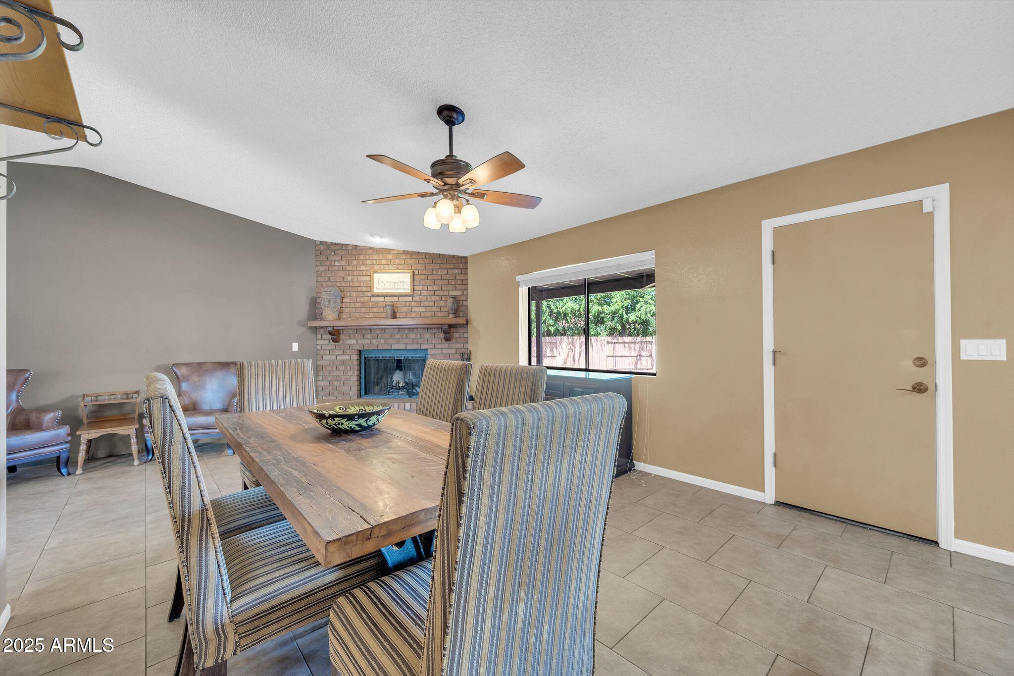 3119 S STEWART Circle