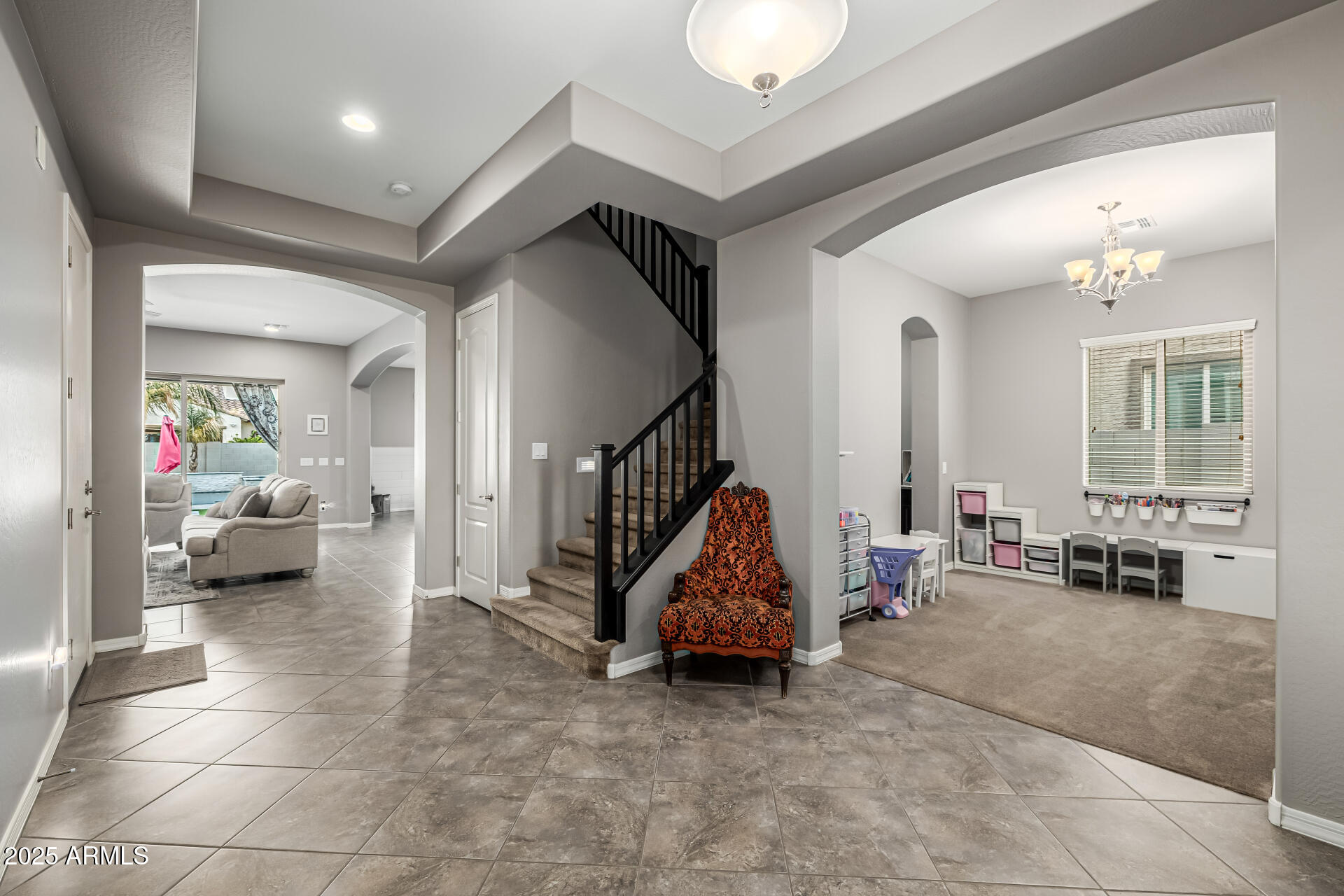 4114 E Grand Canyon Drive