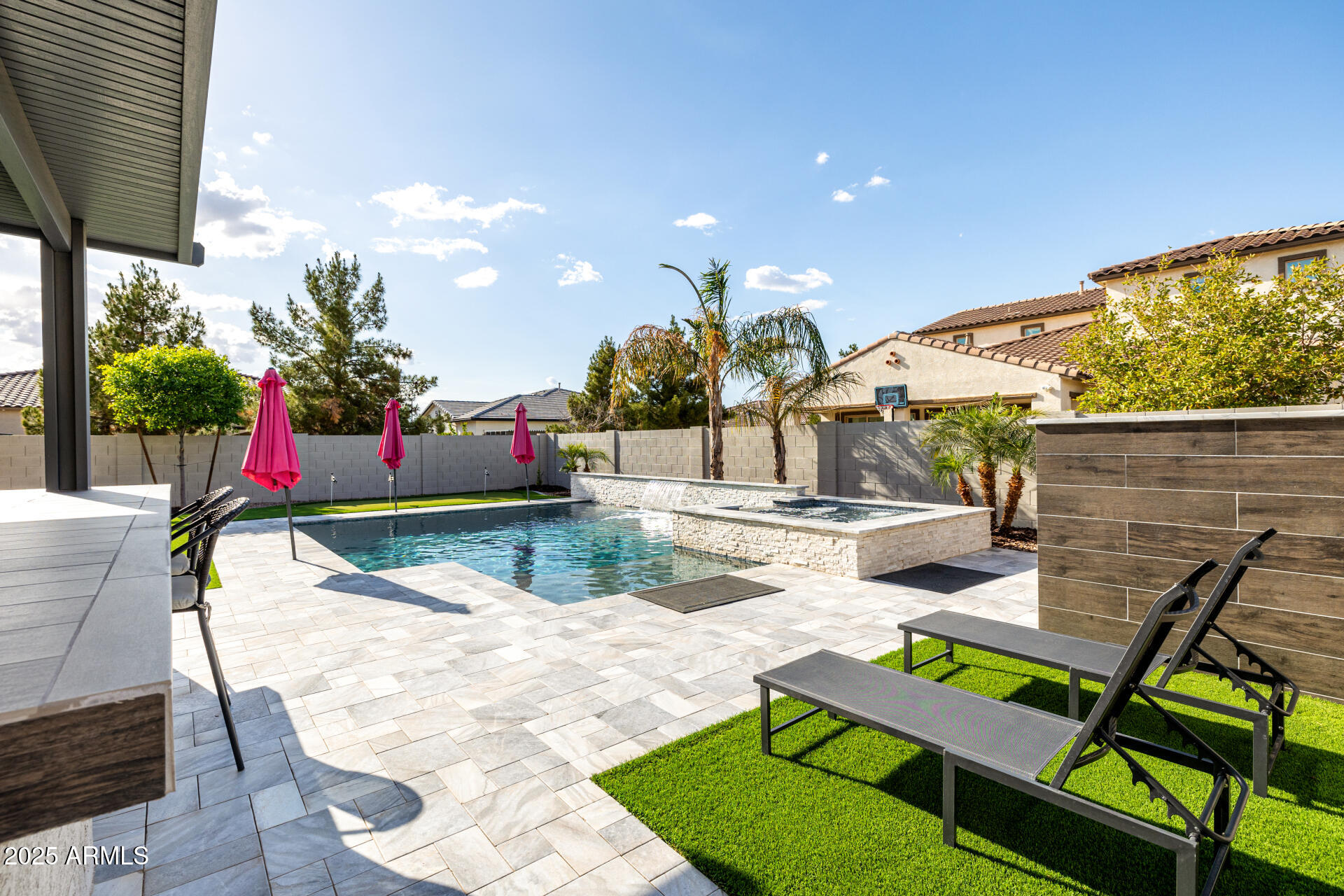4114 E Grand Canyon Drive