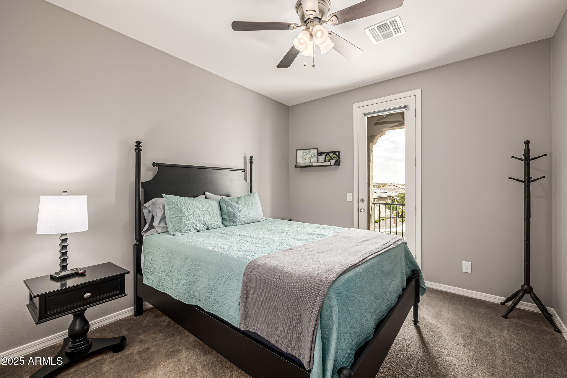 4114 E Grand Canyon Drive