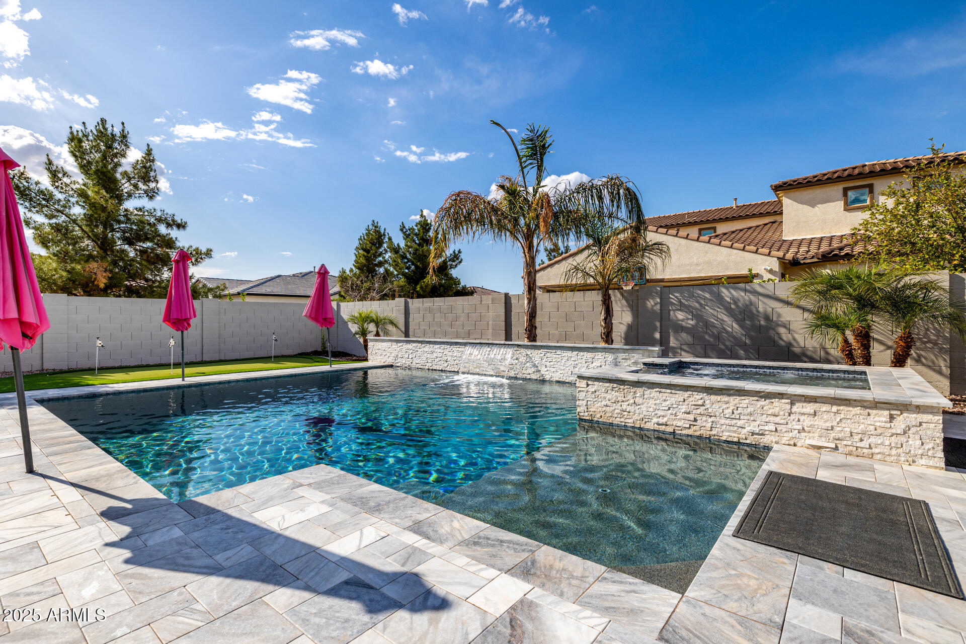 4114 E Grand Canyon Drive