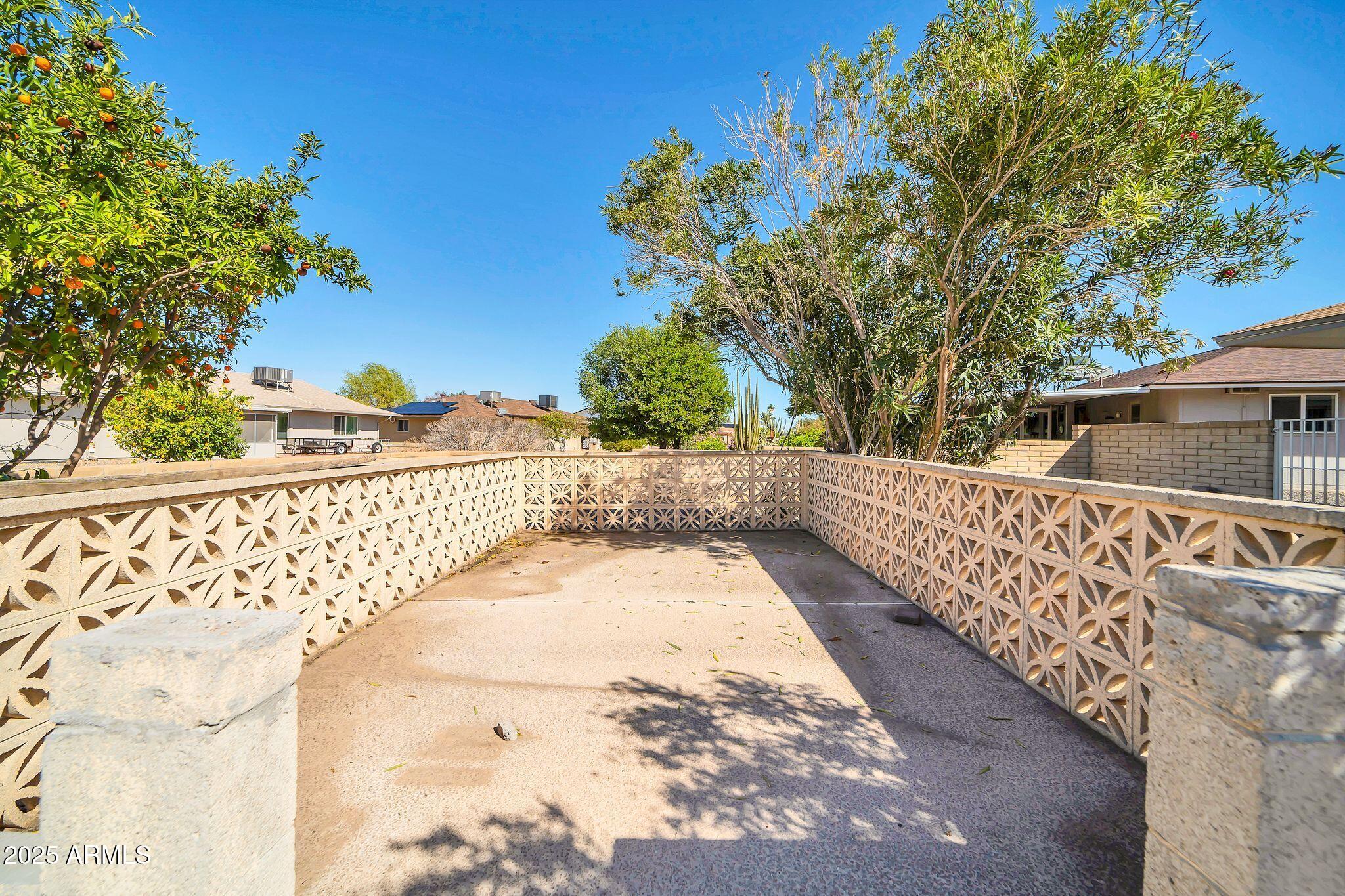 17618 N 131ST Drive