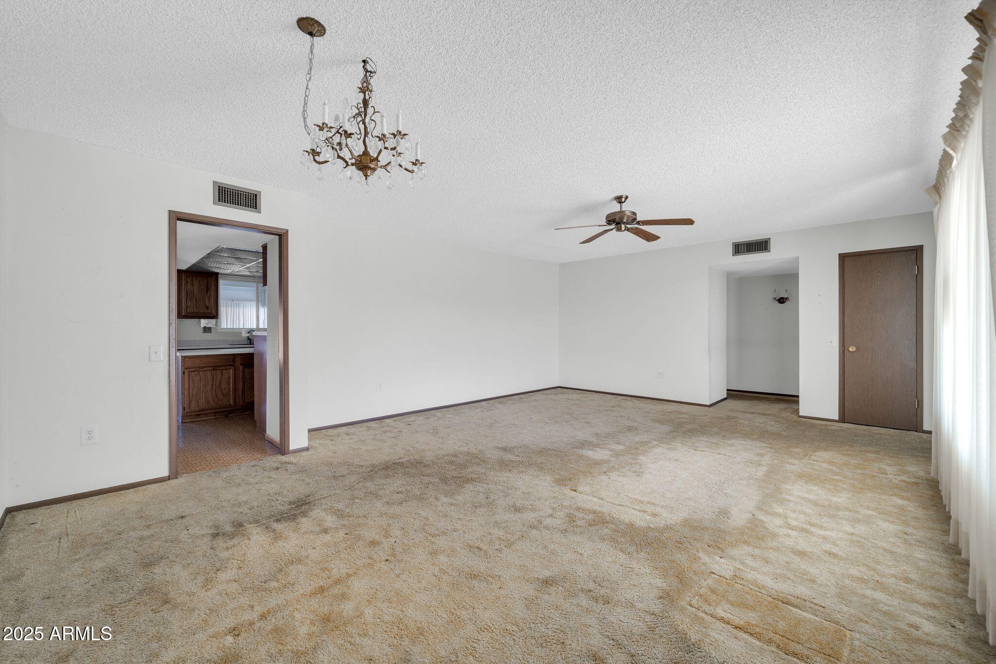17618 N 131ST Drive