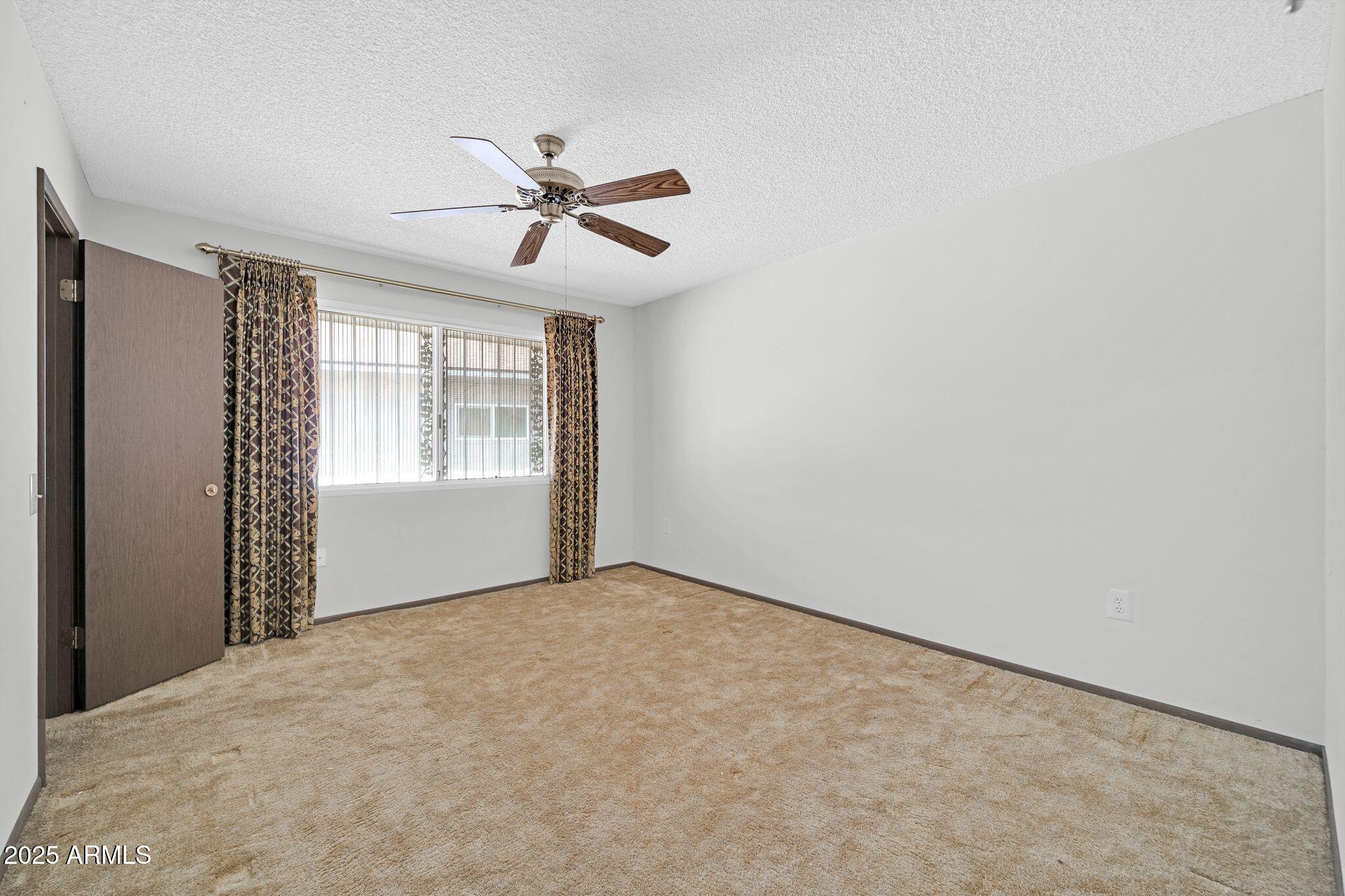 17618 N 131ST Drive